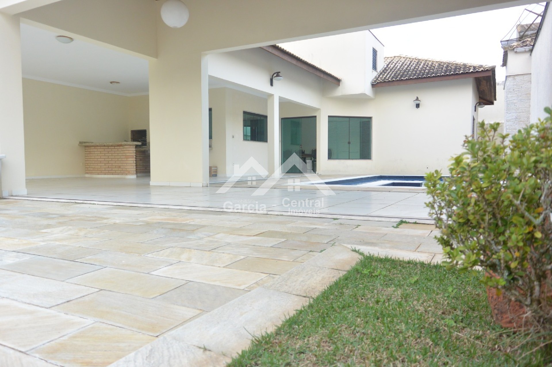 Foto 7 - Casa em Peruíbe