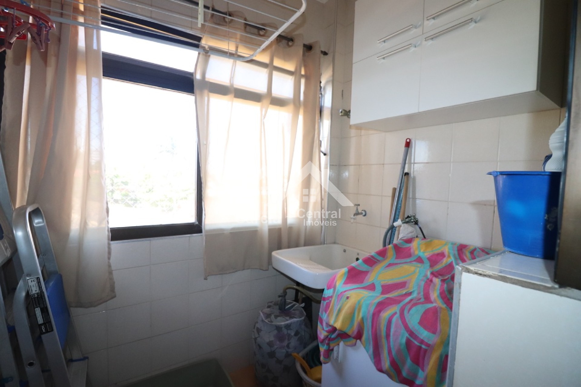 Foto 5 - Apartamento em Peruíbe