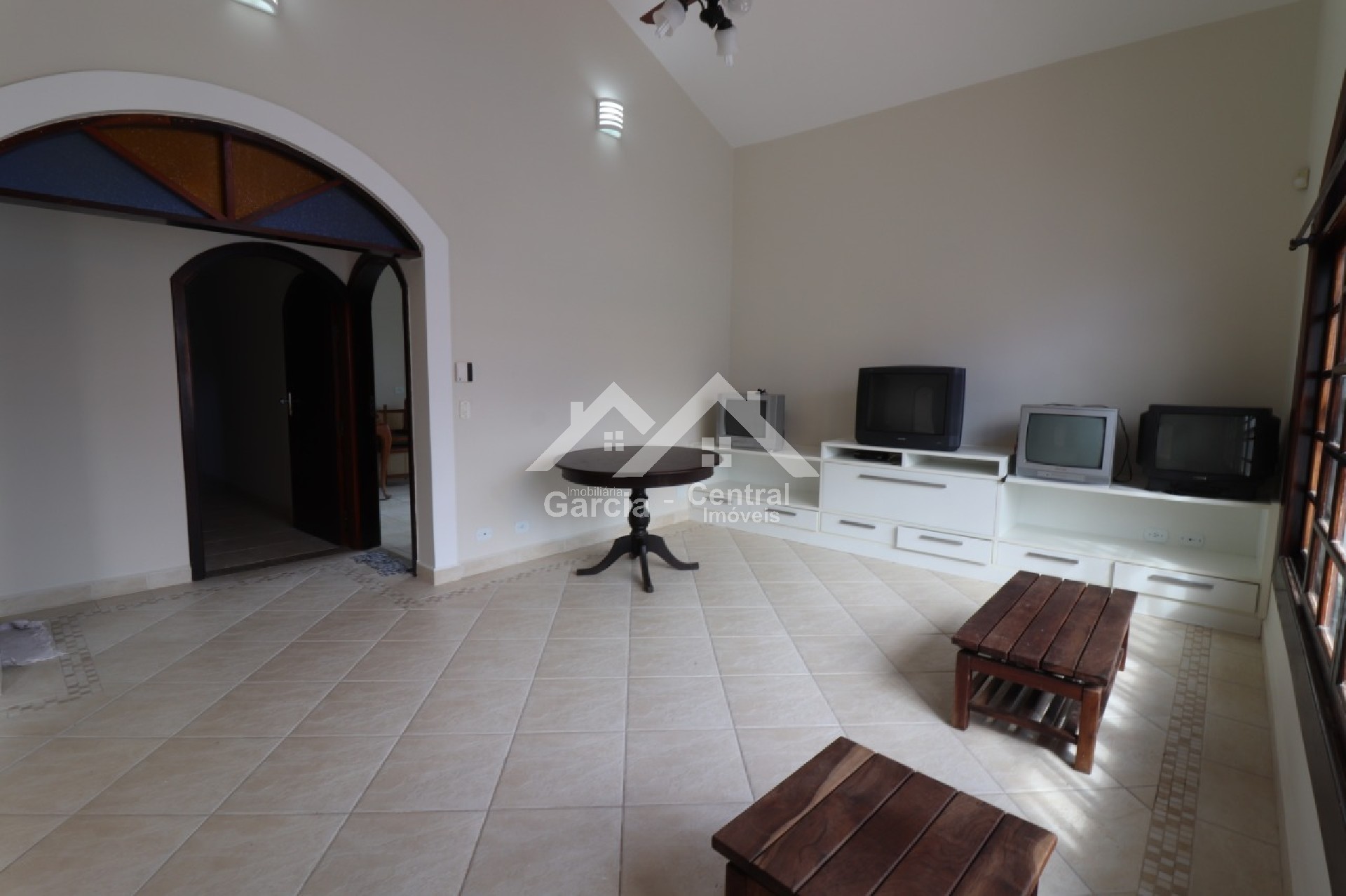 Foto 3 - Casa em Peruíbe