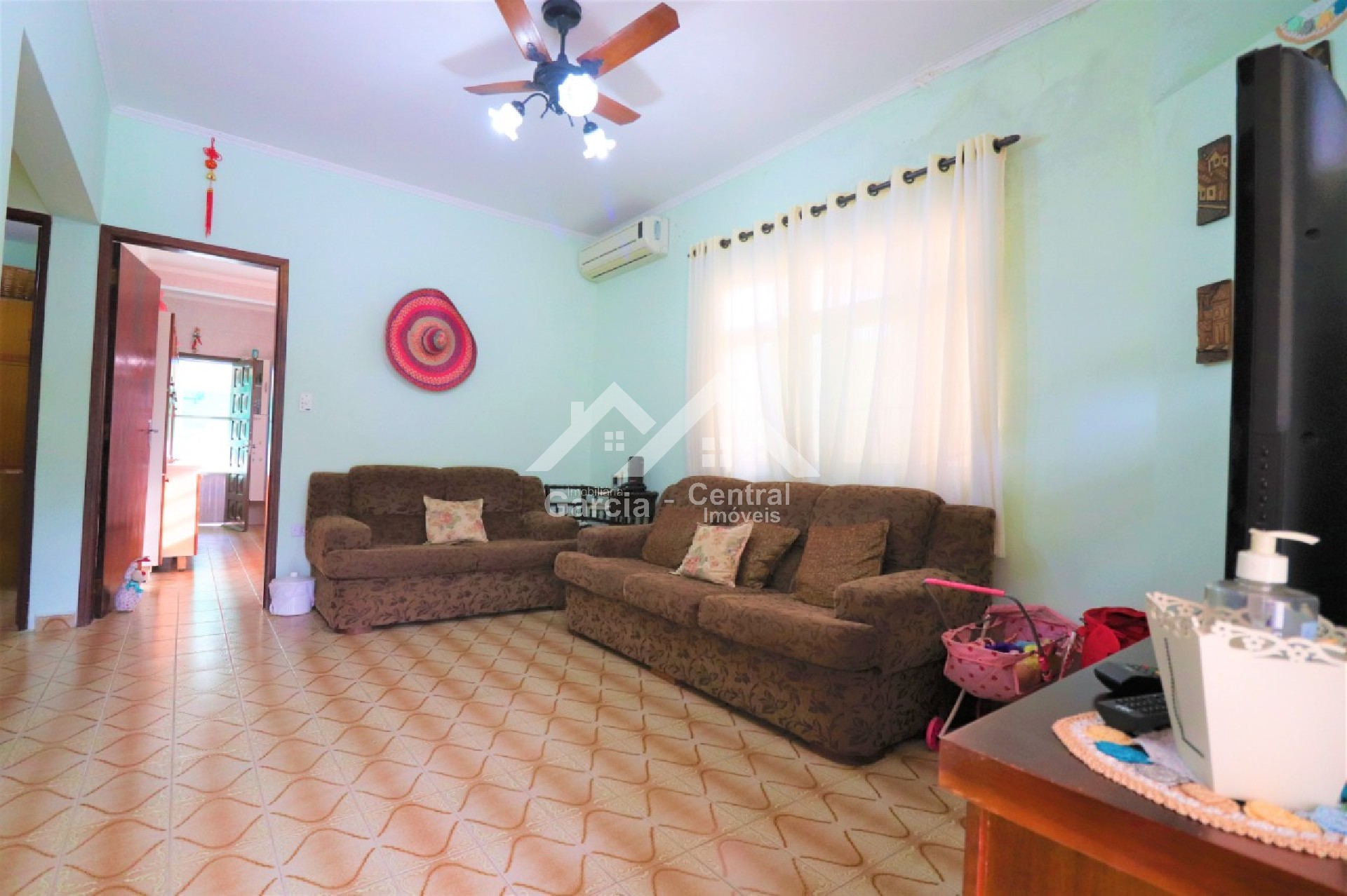 Foto 5 - Casa em Peruíbe