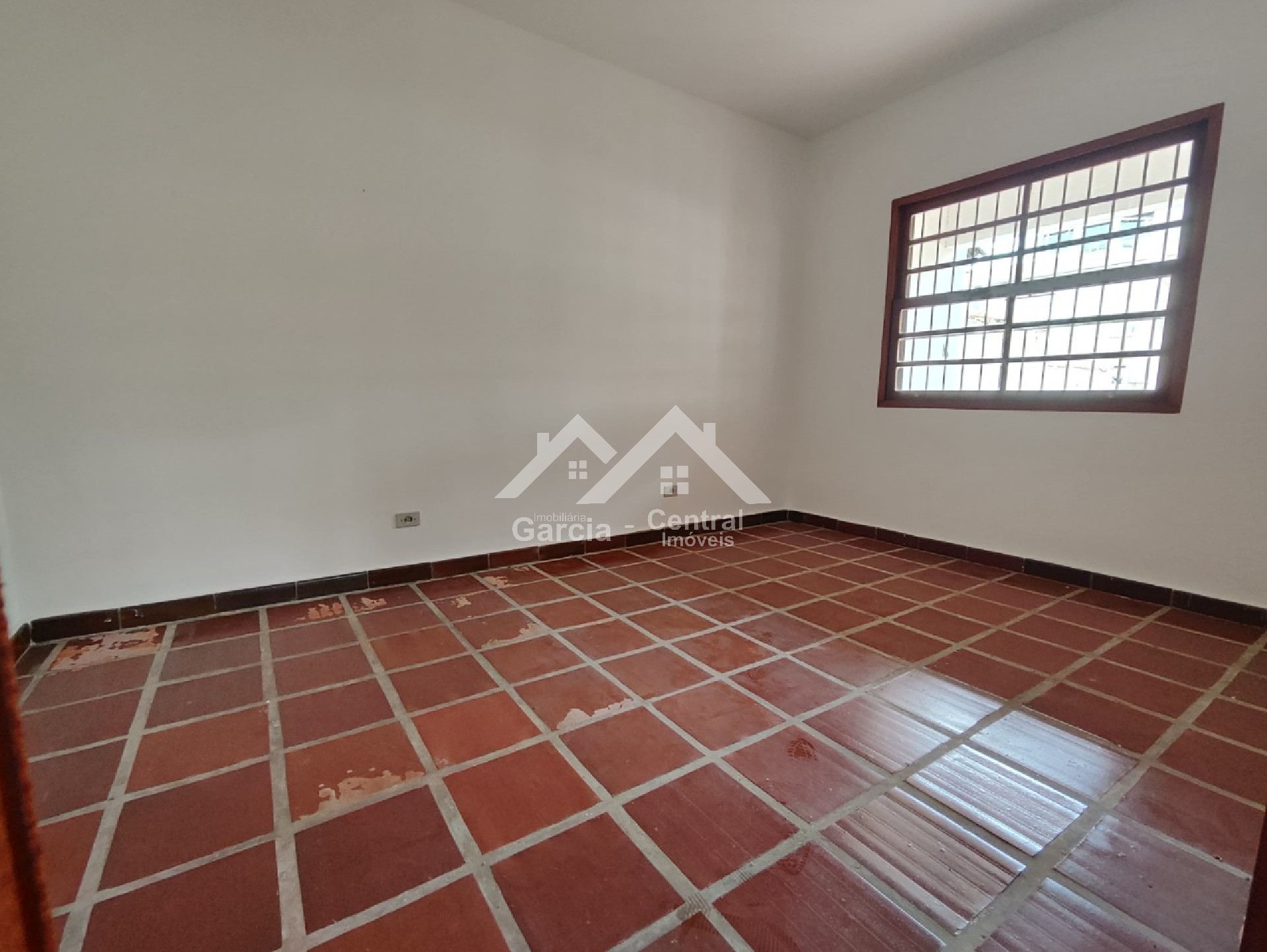 Foto 8 - Casa em Peruíbe