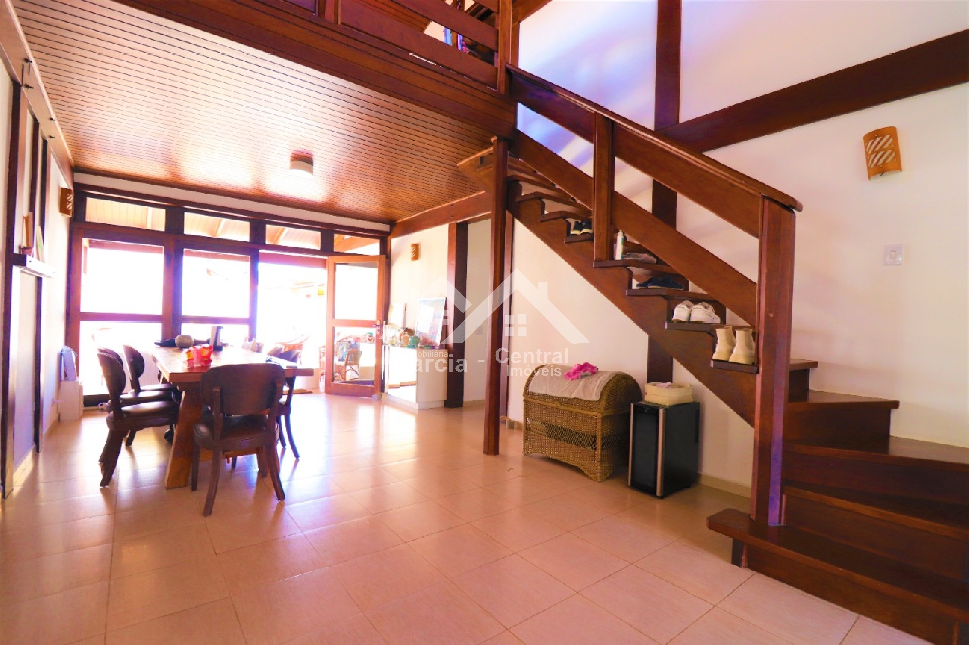 Foto 10 - Casa em condomínio fechado em Peruíbe
