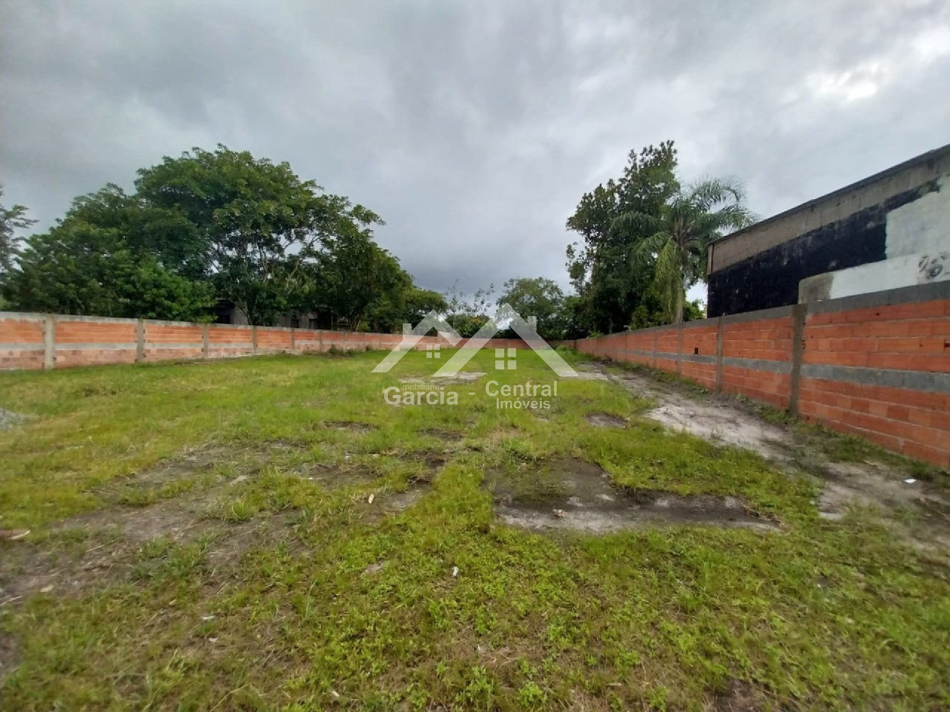 Foto 2 - Terreno em Peruíbe
