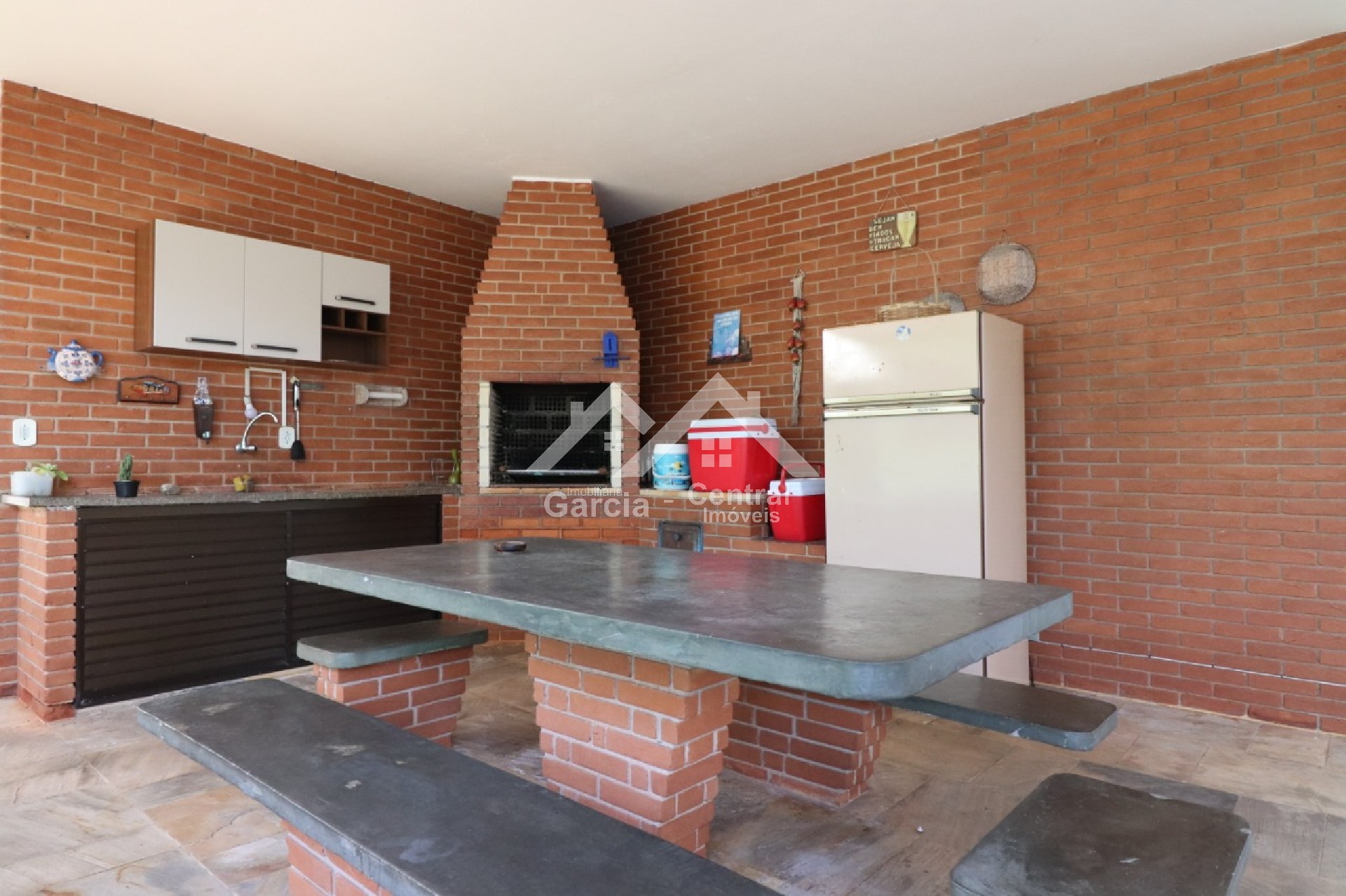 Foto 5 - Casa em Peruíbe