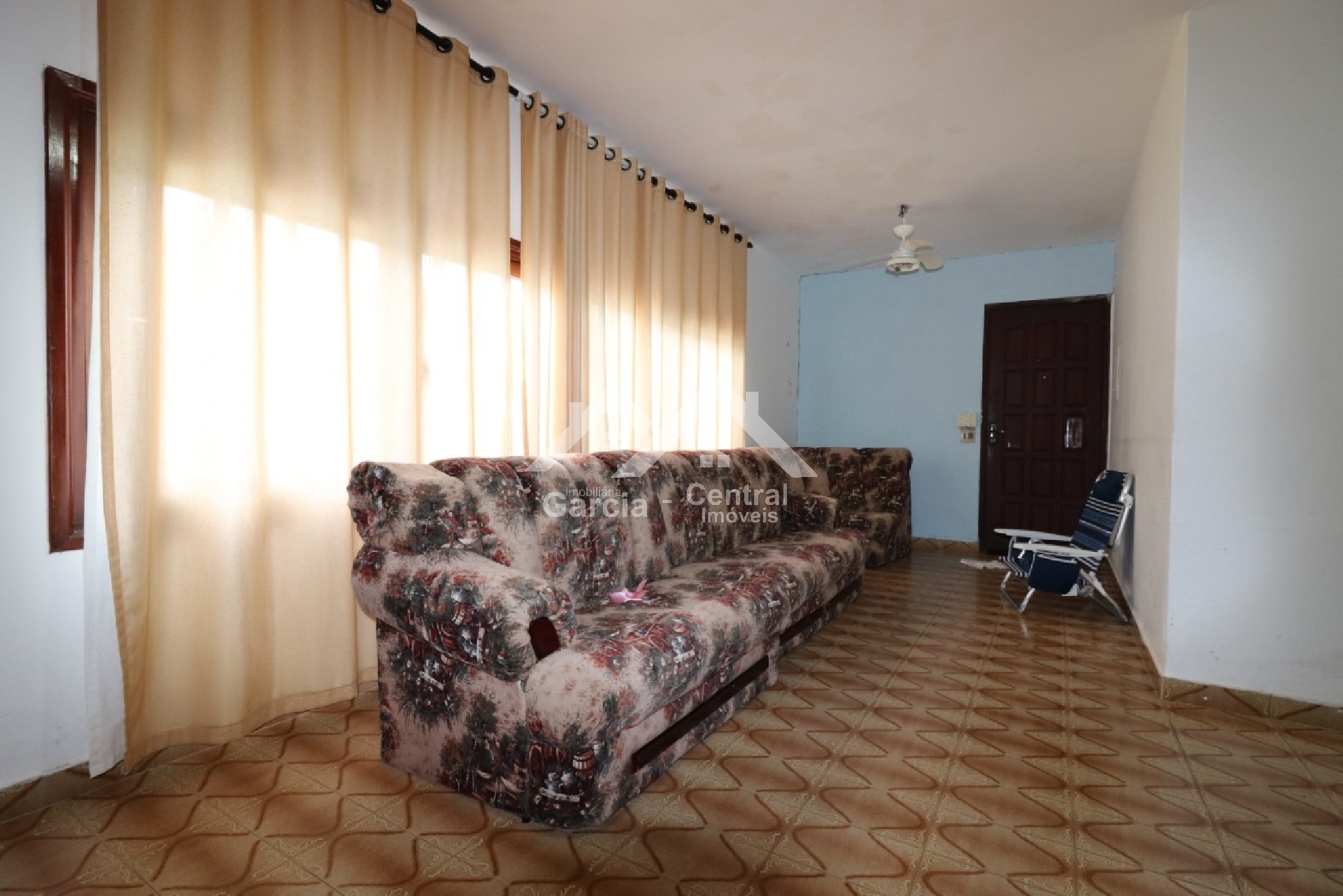 Foto 6 - Casa em Peruíbe