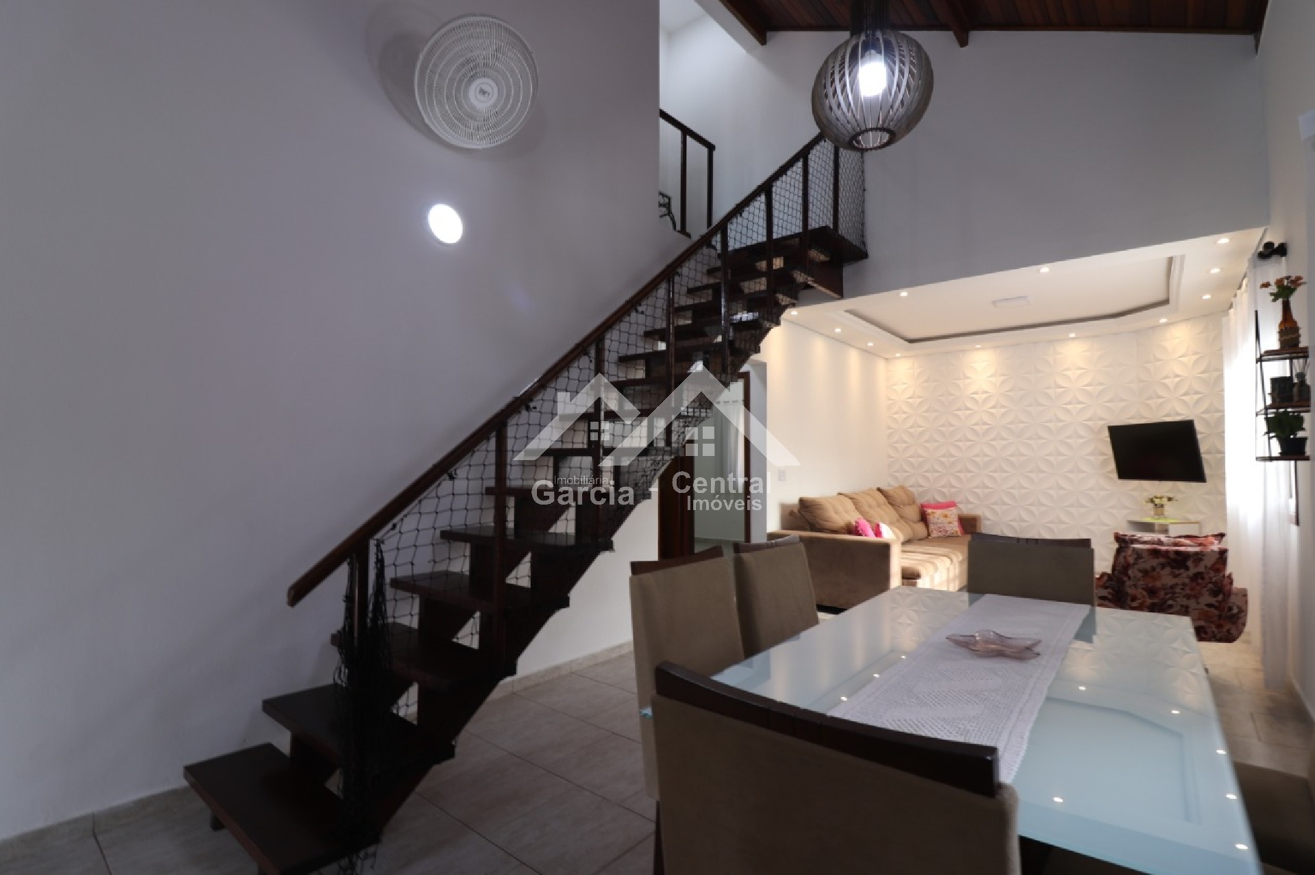 Foto 7 - Casa em Peruíbe