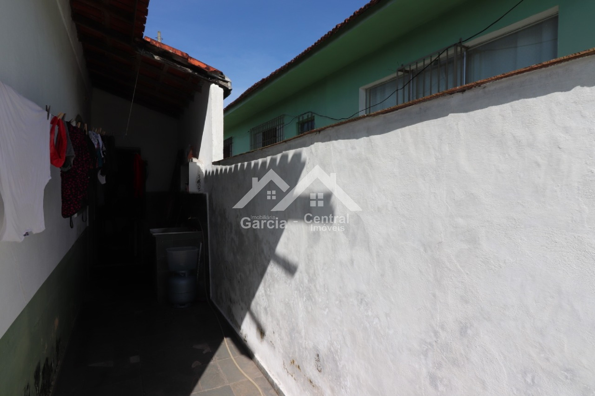 Foto 6 - Casa em Peruíbe