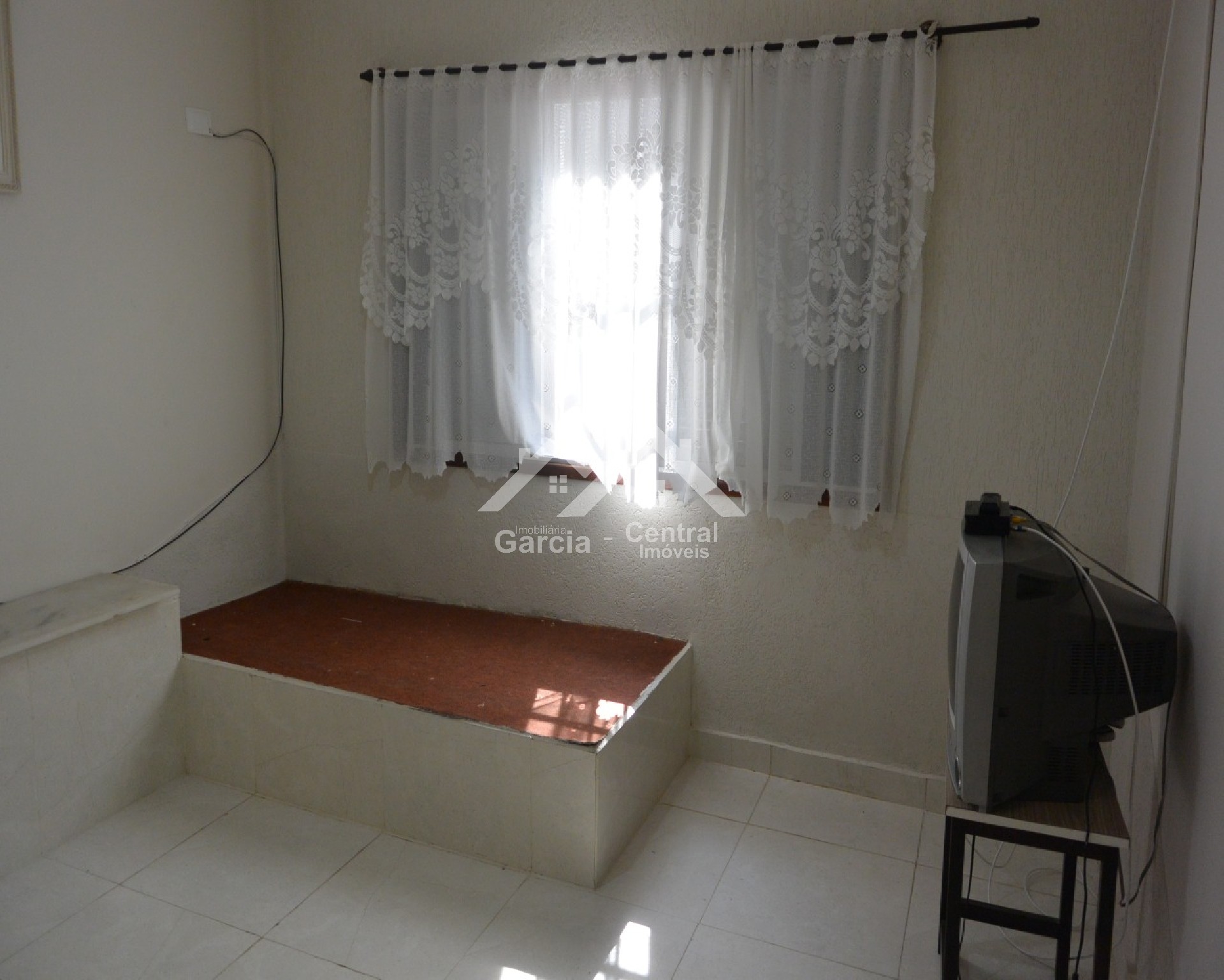 Foto 19 - Casa em Peruíbe no bairro Belmira Novaes