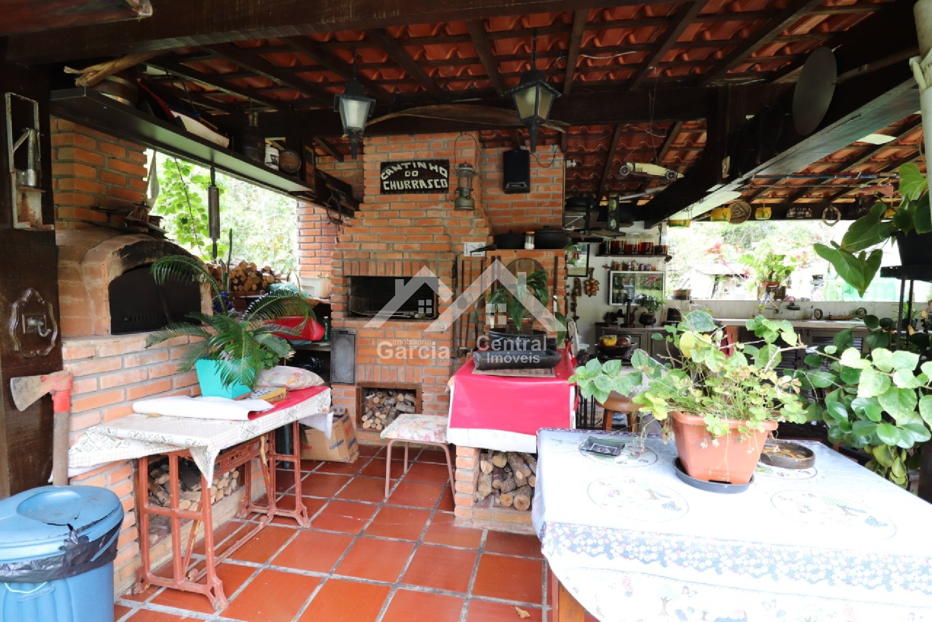 Foto 5 - Sitio em Peruíbe