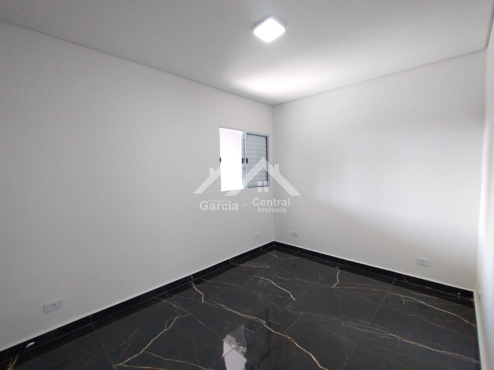 Foto 4 - Casa em Peruíbe