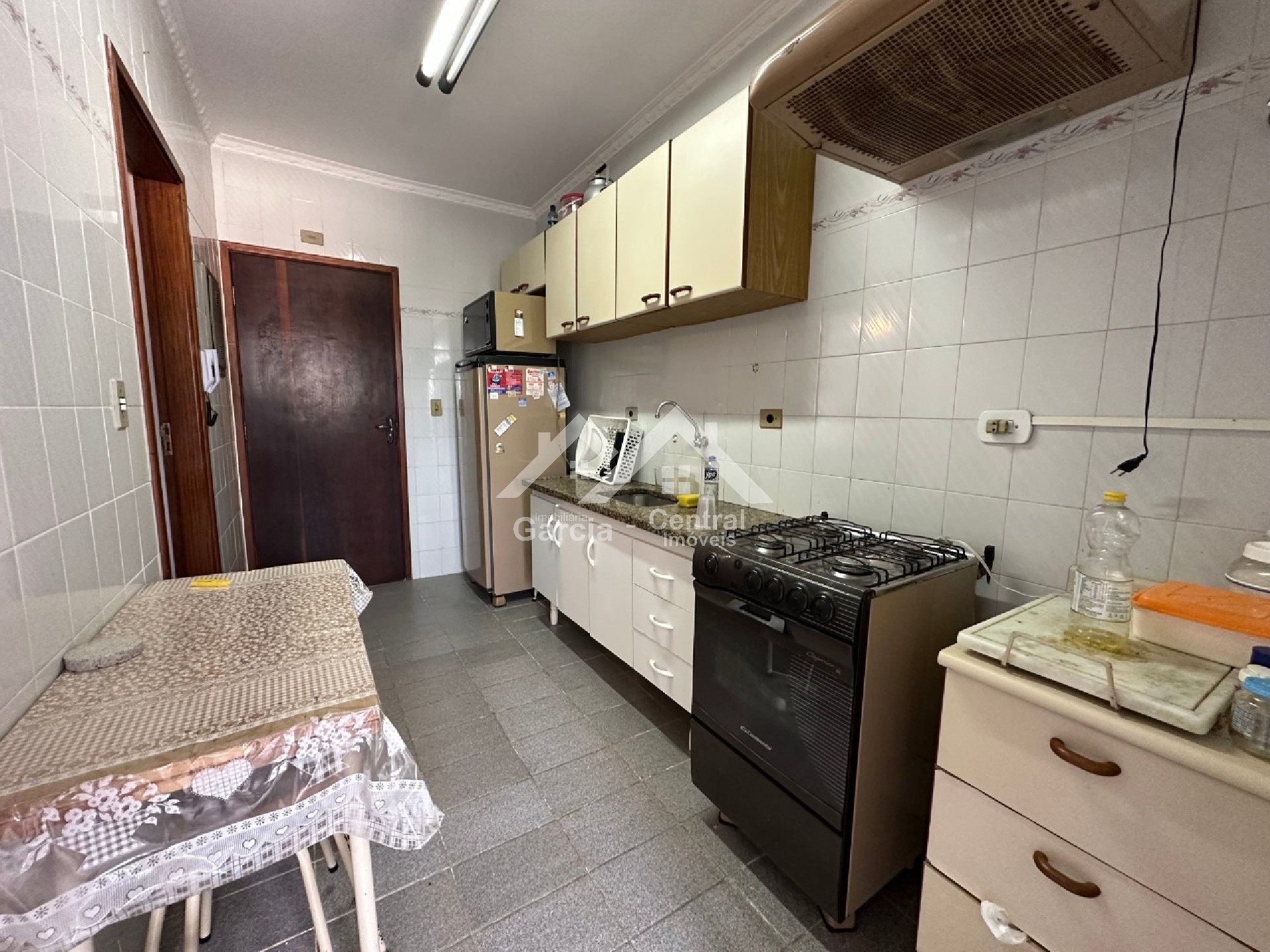 Foto 10 - Apartamento em Peruíbe