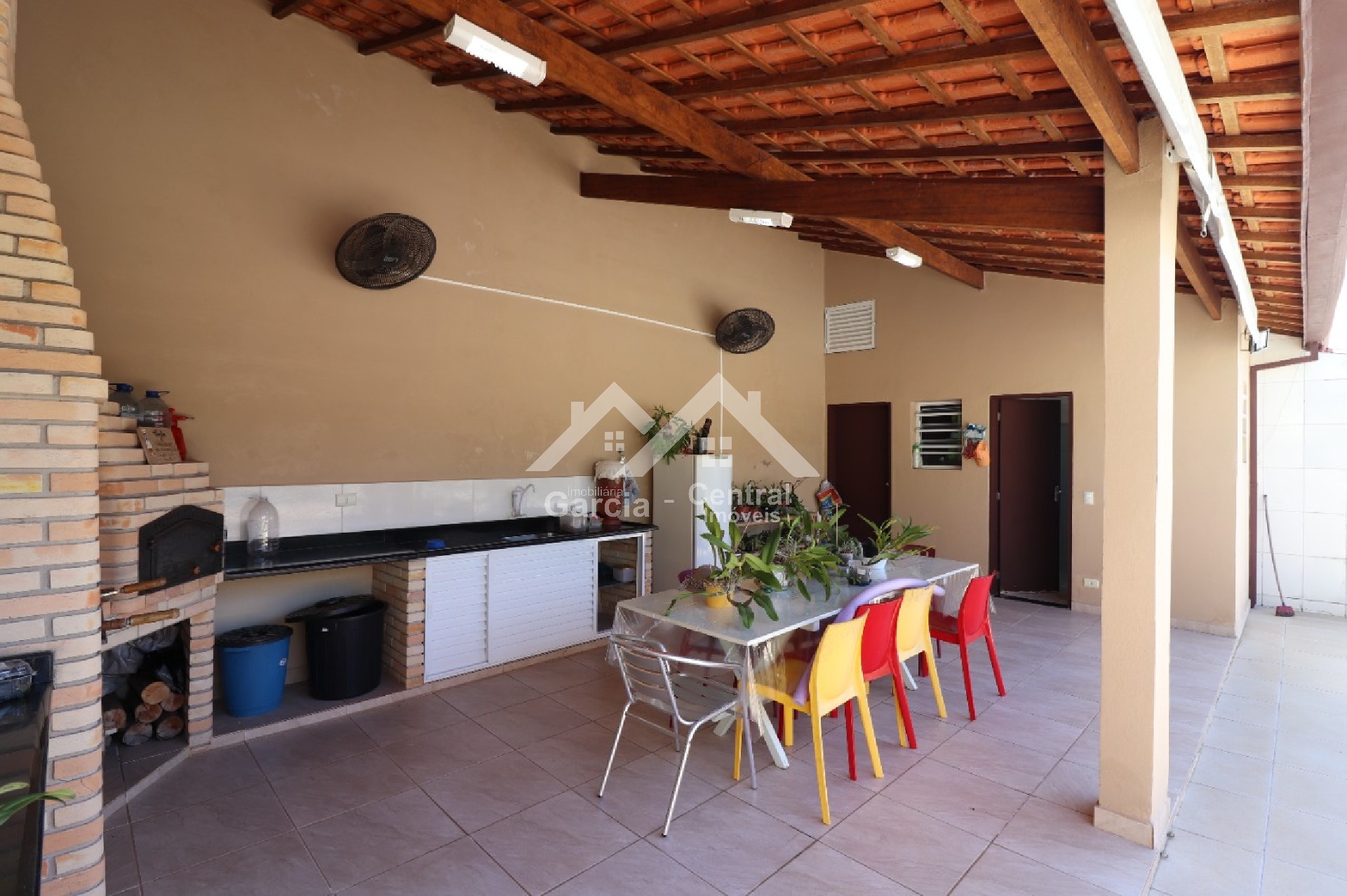 Foto 10 - Casa em Peruíbe