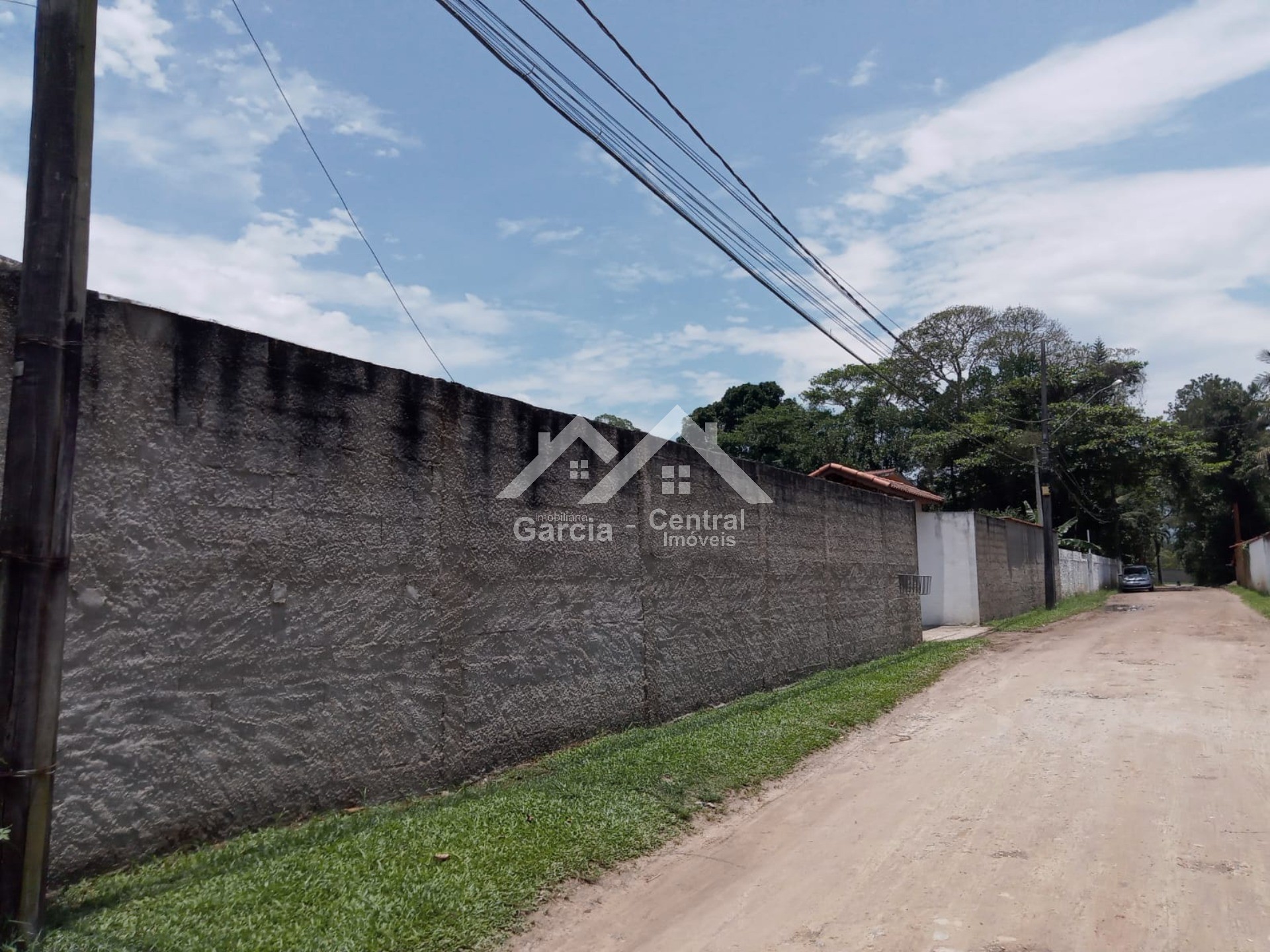 Foto 4 - Chácara em Peruíbe