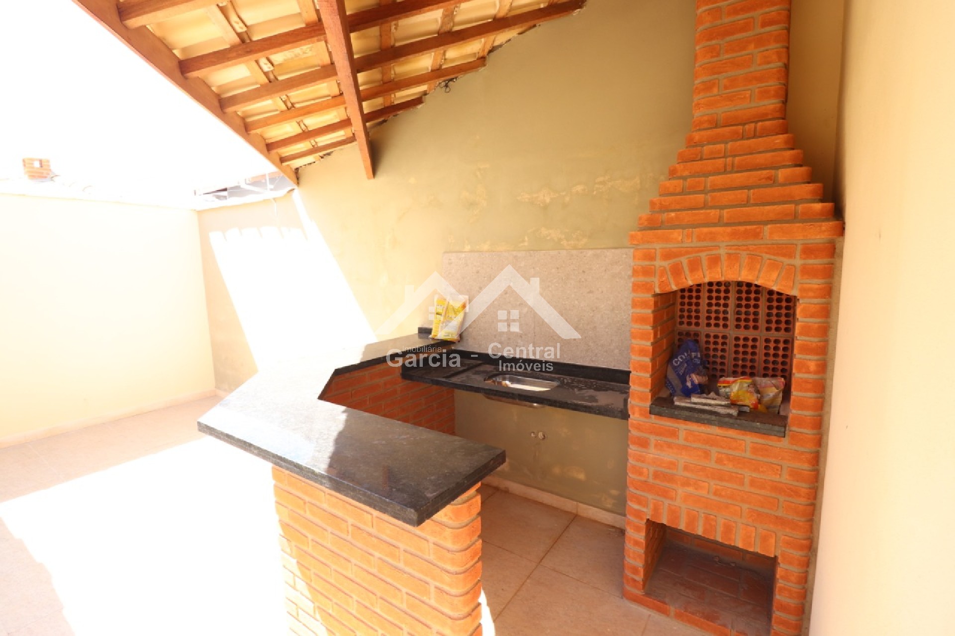 Foto 2 - Casa em Peruíbe