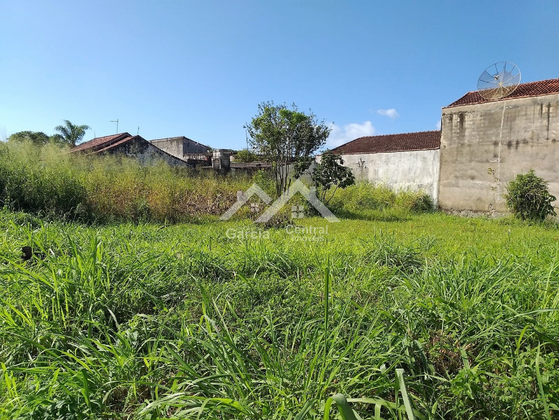 Foto 5 - Terreno em Peruíbe