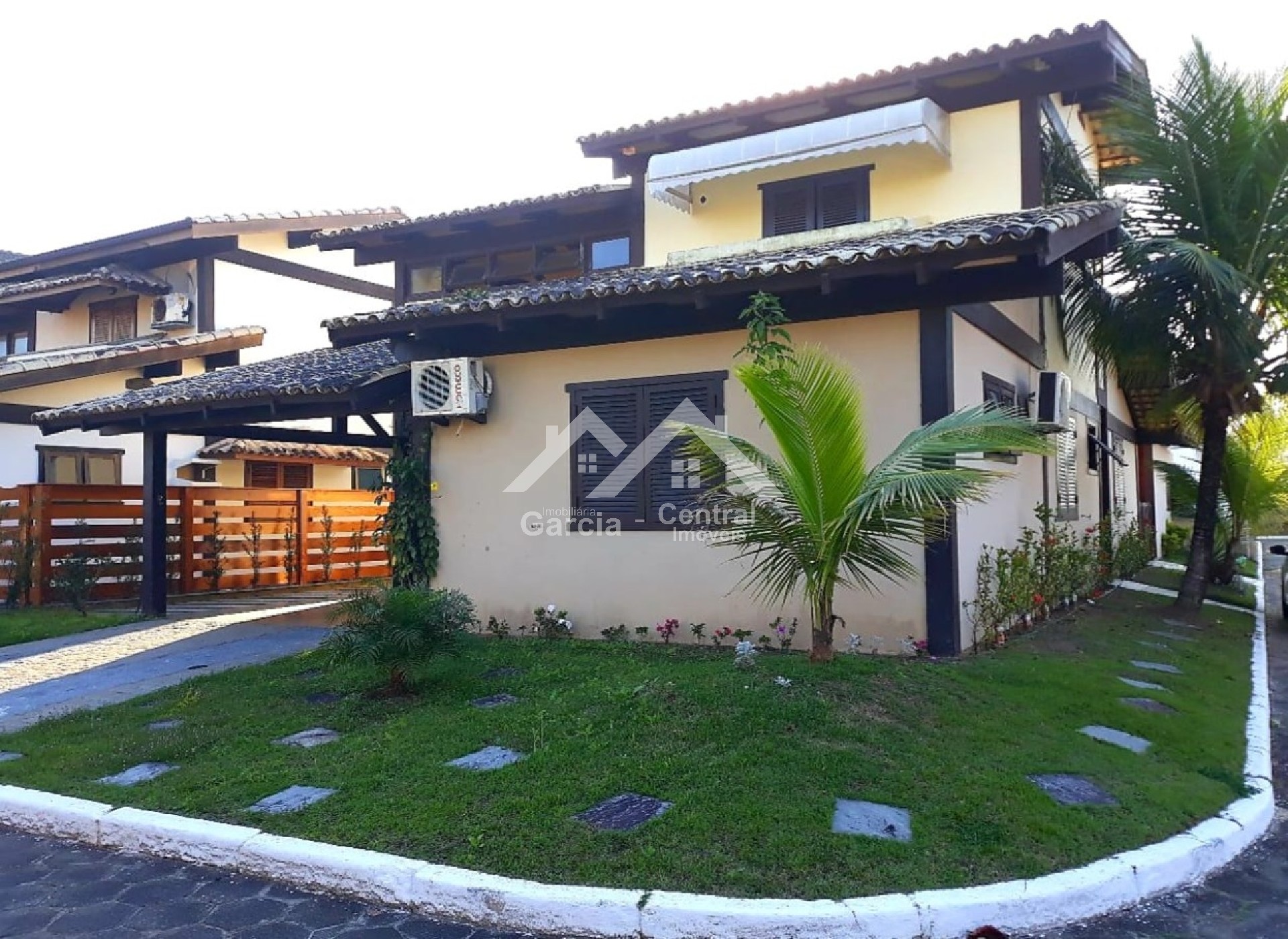 Foto 3 - Sobrado em Peruíbe