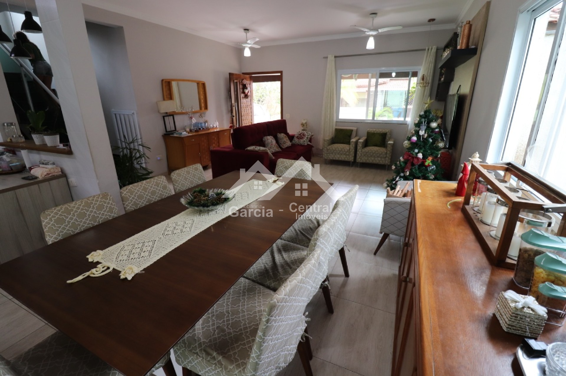Foto 6 - Casa em Peruíbe no bairro São Luis