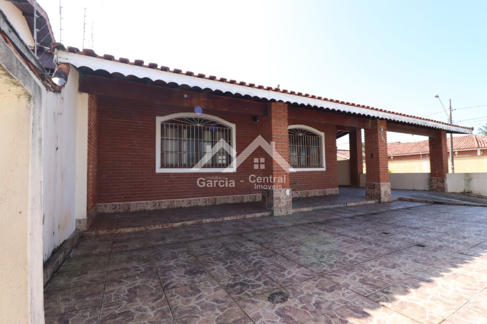 Foto 2 - Casa em Peruíbe