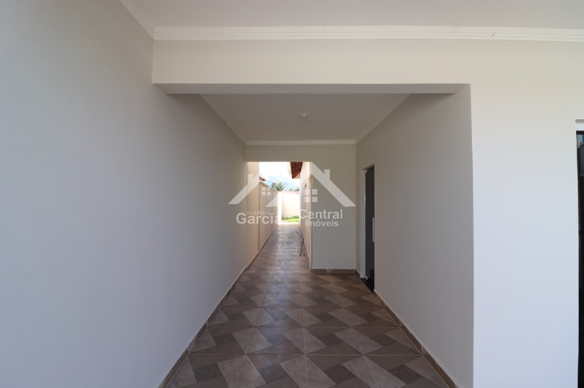 Foto 5 - Casa em Peruíbe