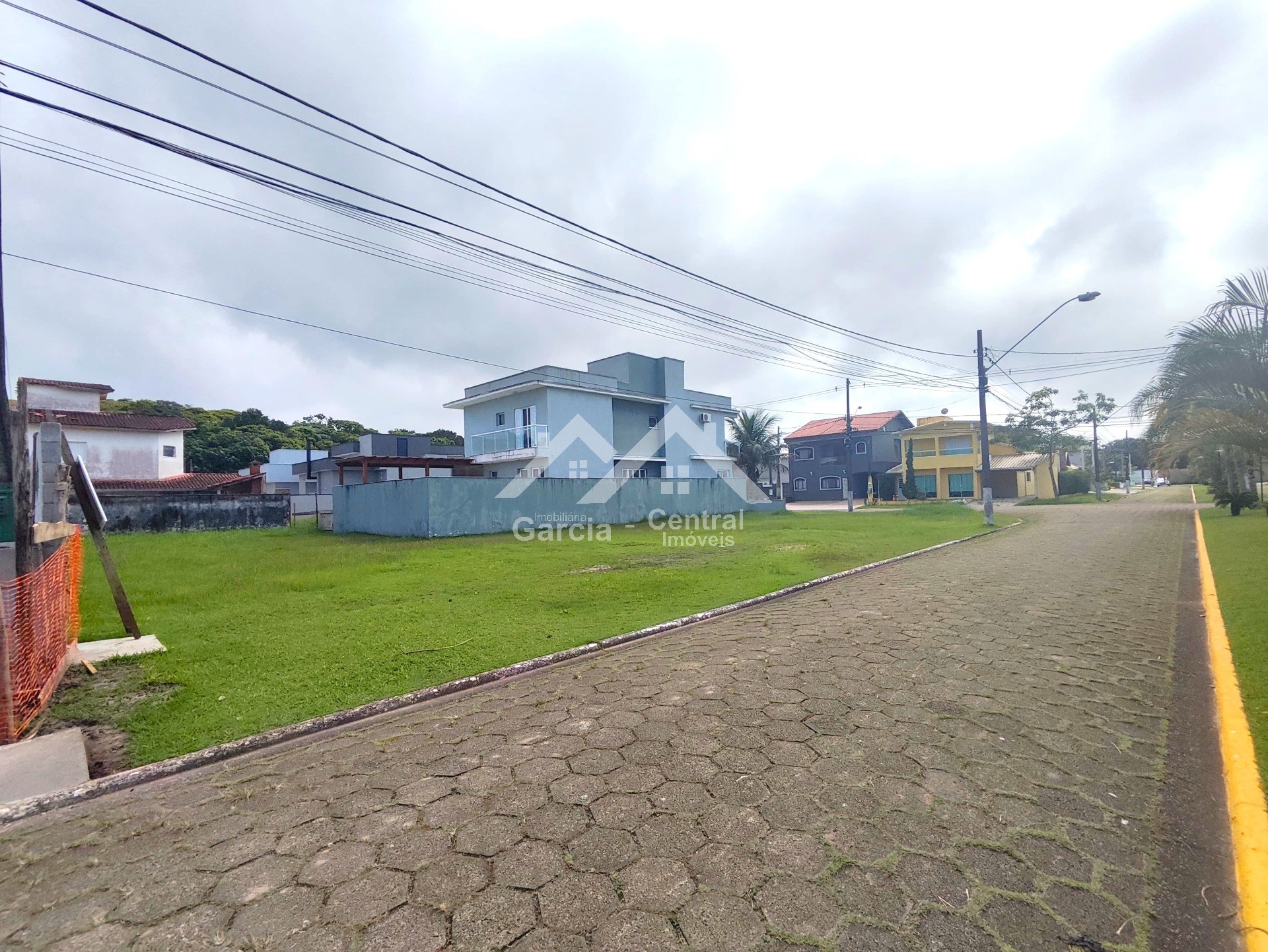 Foto 5 - Terreno em Peruíbe