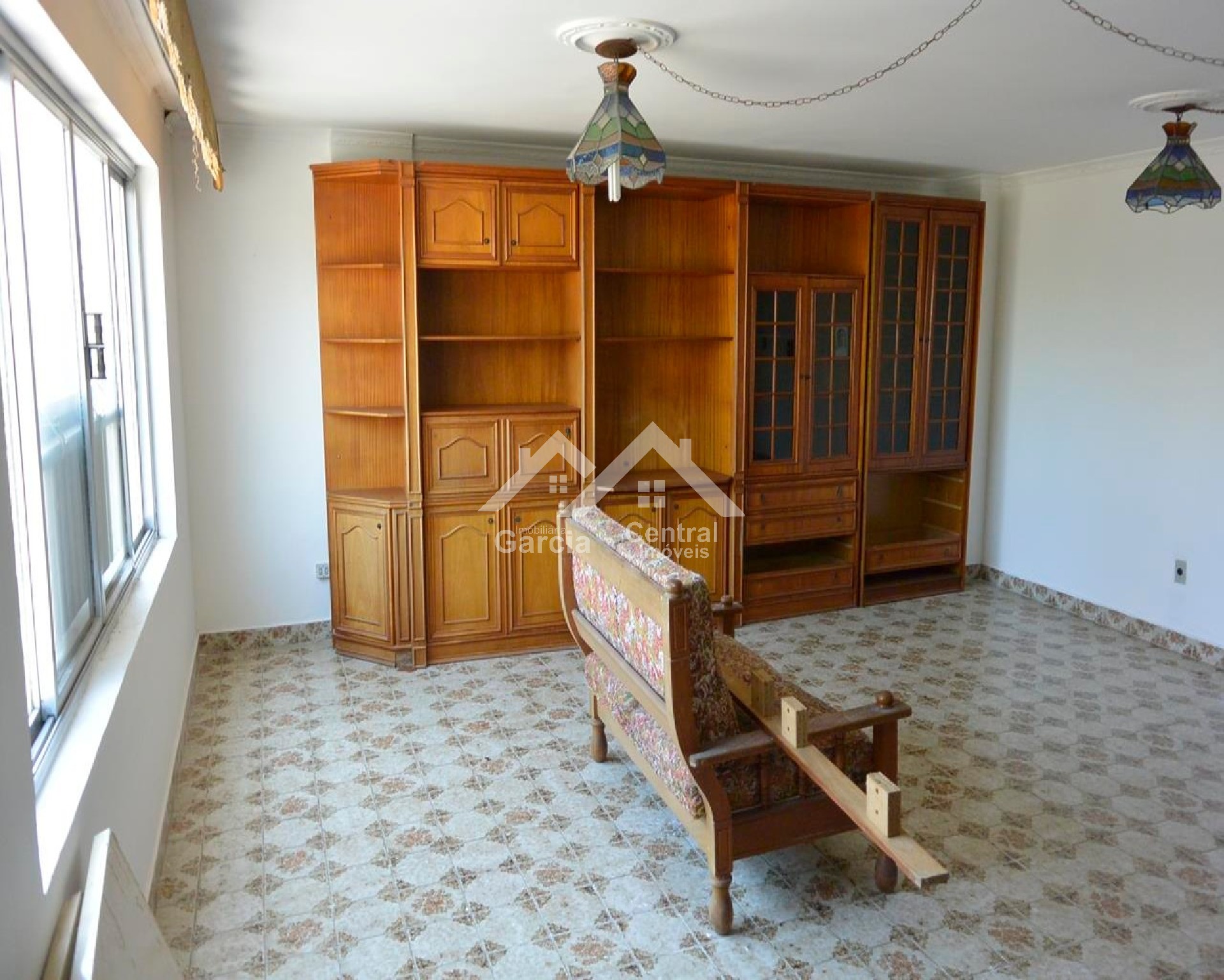 Foto 5 - Apartamento em Peruíbe no bairro Centro