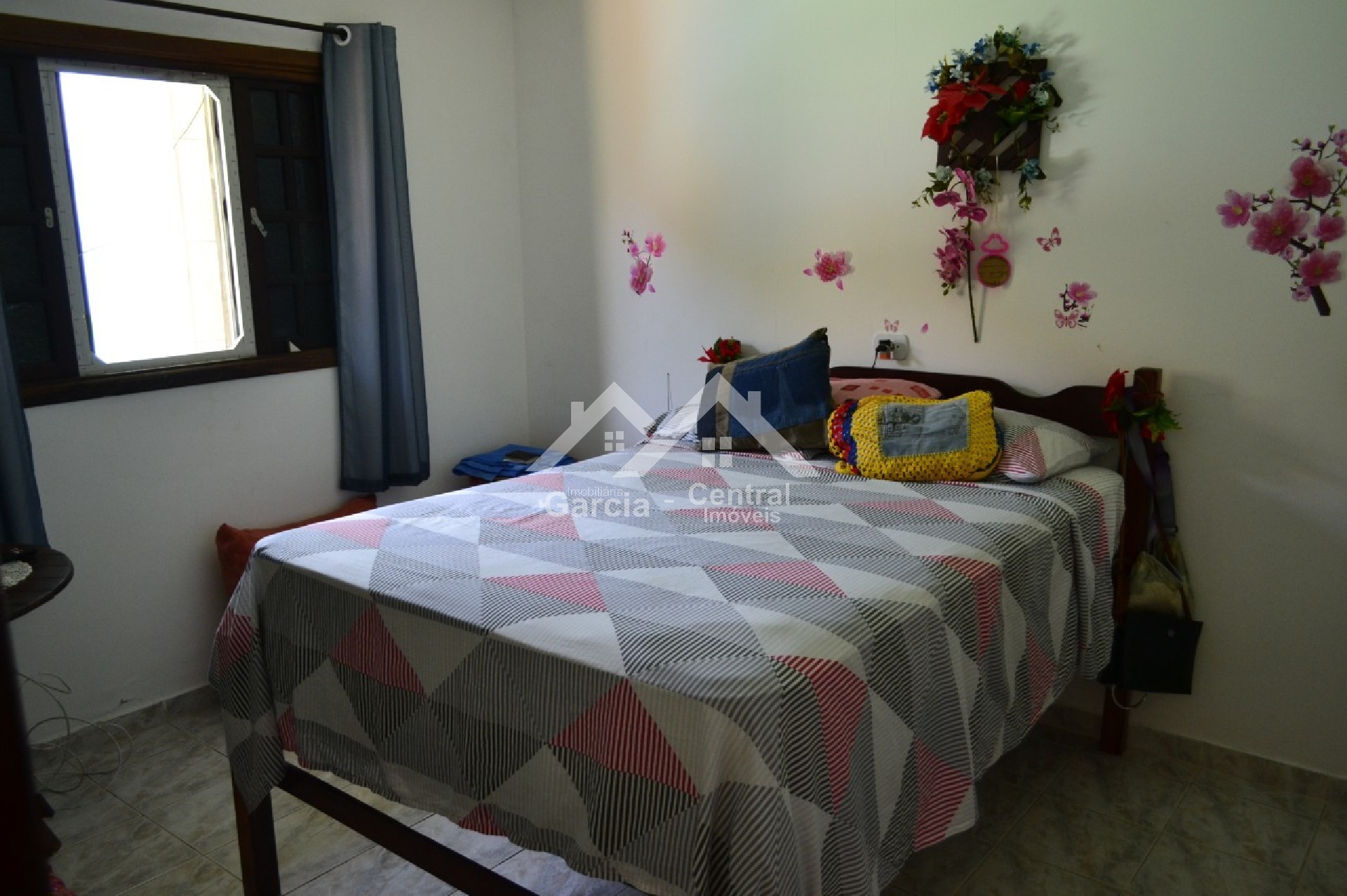 Foto 10 - Casa em Peruíbe