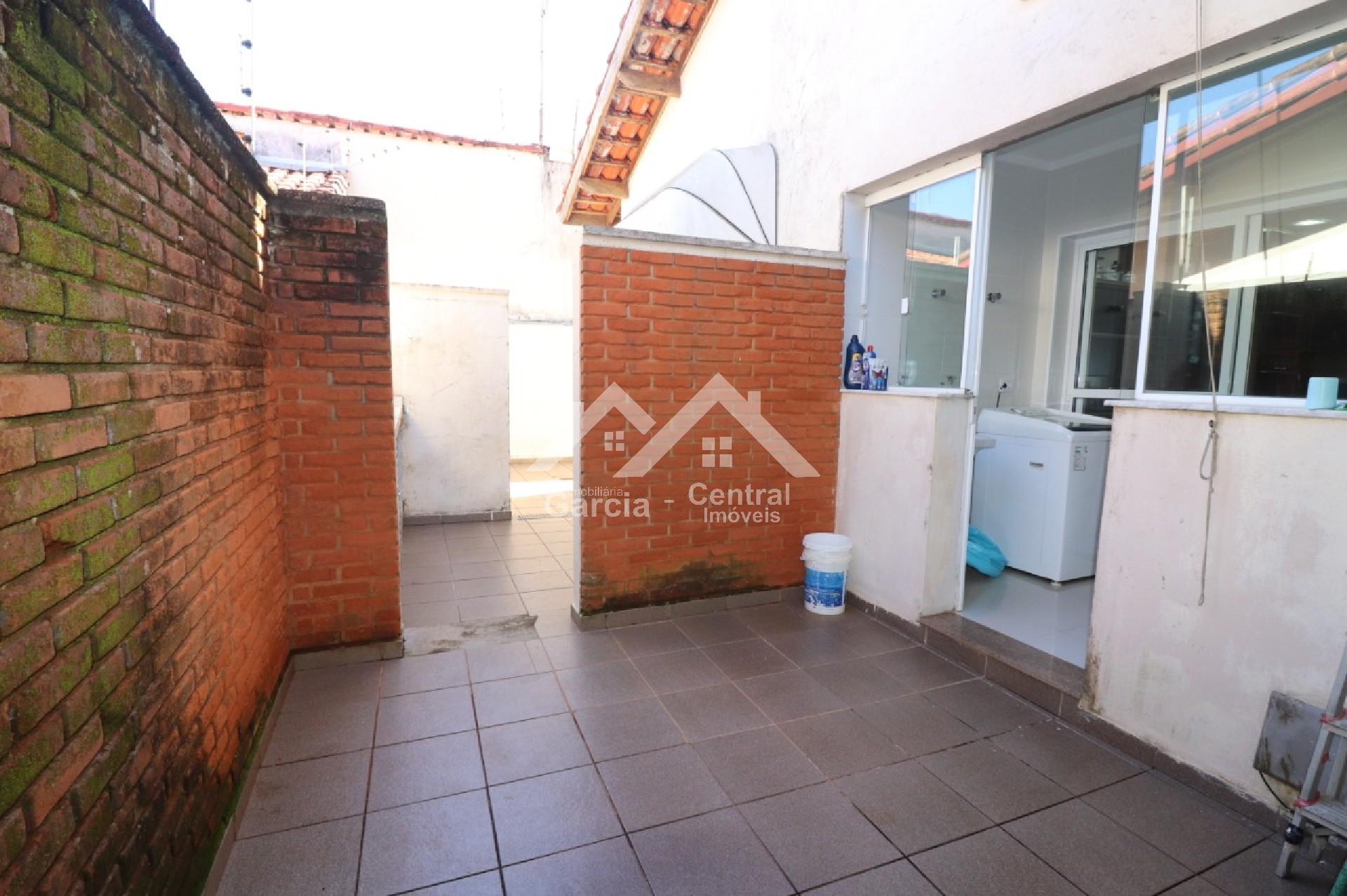 Foto 25 - Sobrado em Peruíbe