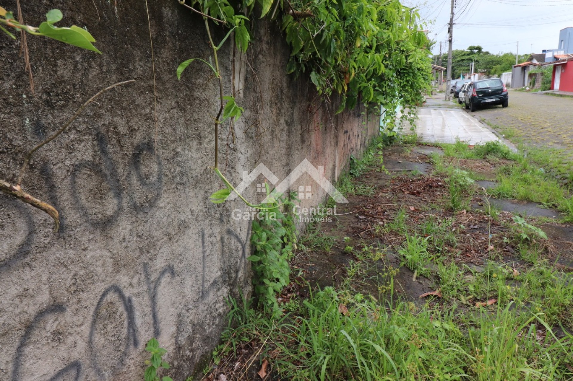 Foto 4 - Terreno em Peruíbe a venda