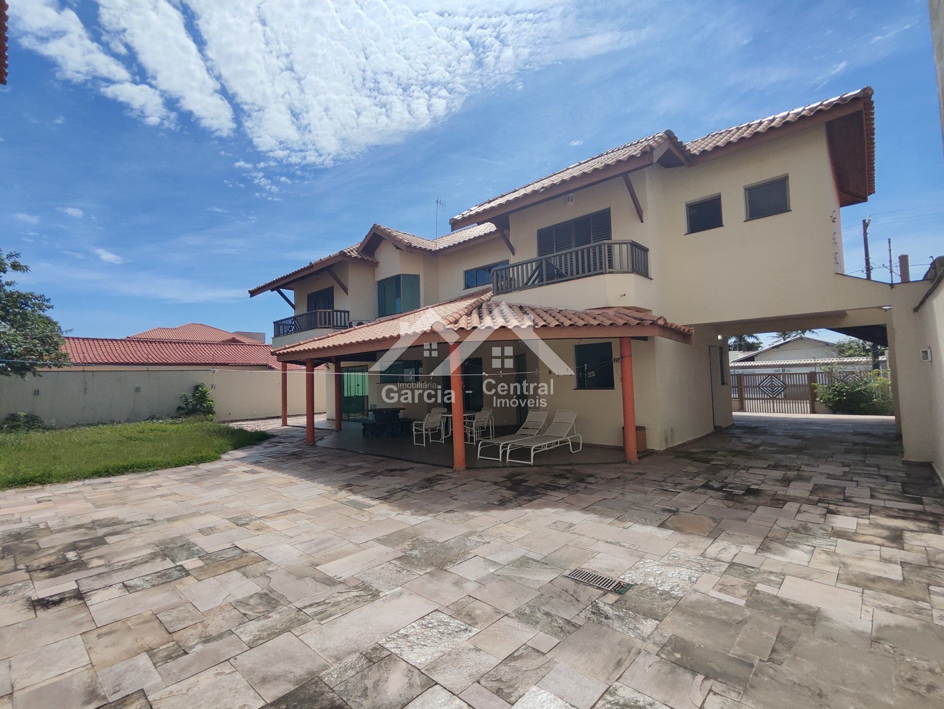 Foto 3 - Casa em Peruíbe
