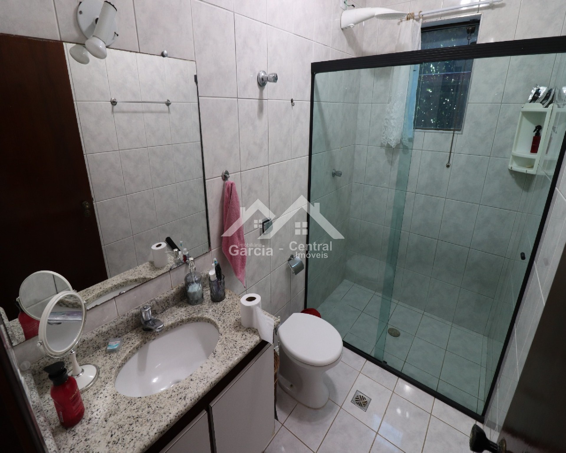 Foto 17 - Casa em Peruíbe