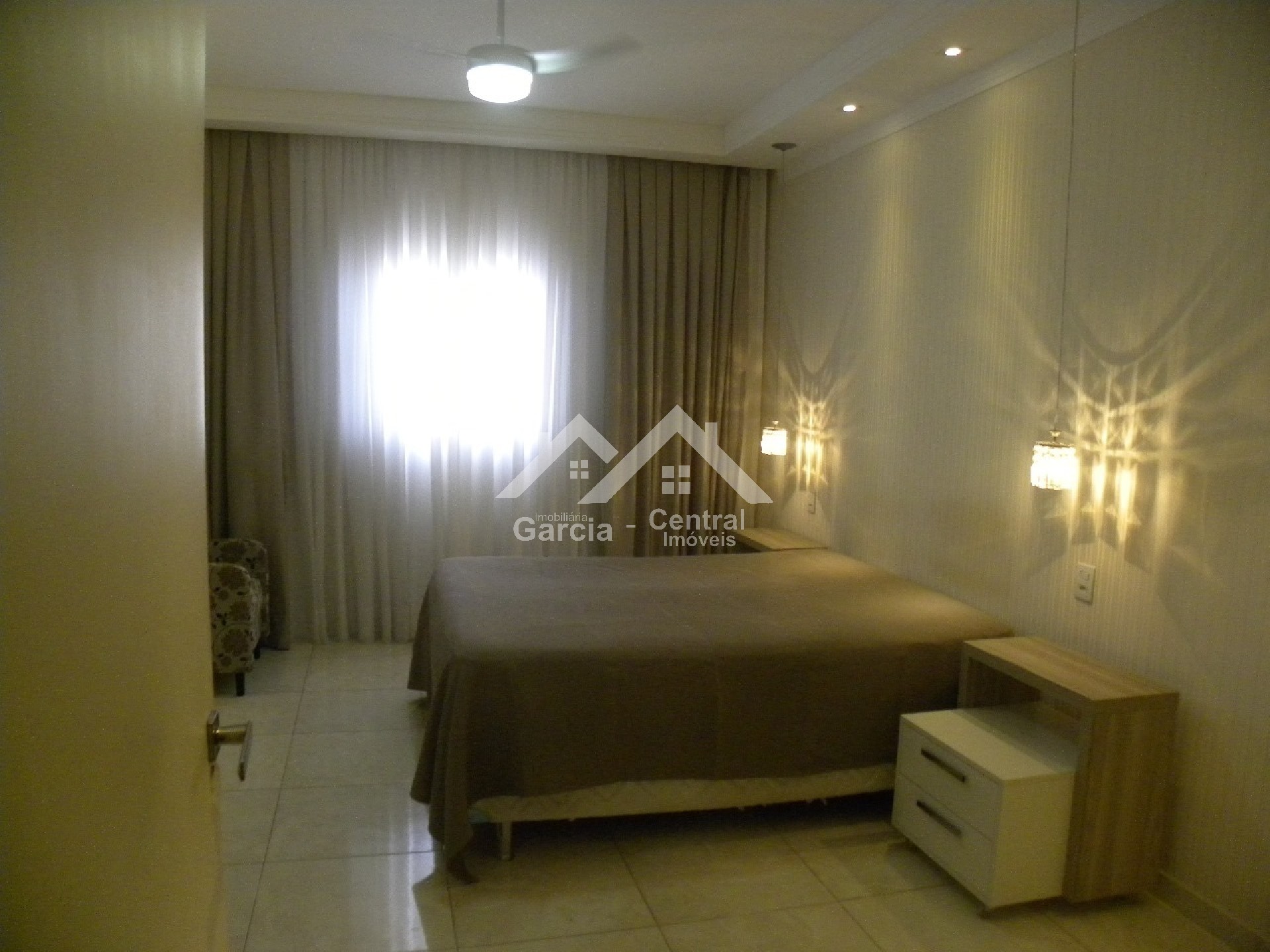 Foto 6 - Casa em Peruíbe