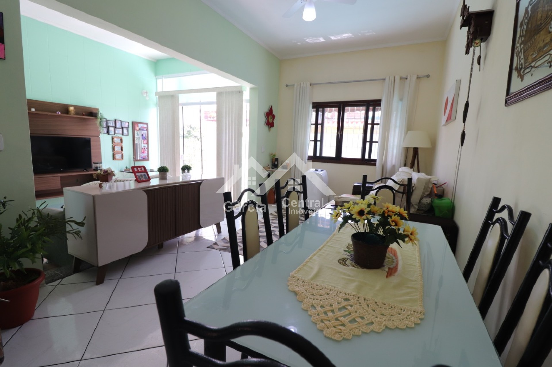 Foto 6 - Casa em Peruíbe