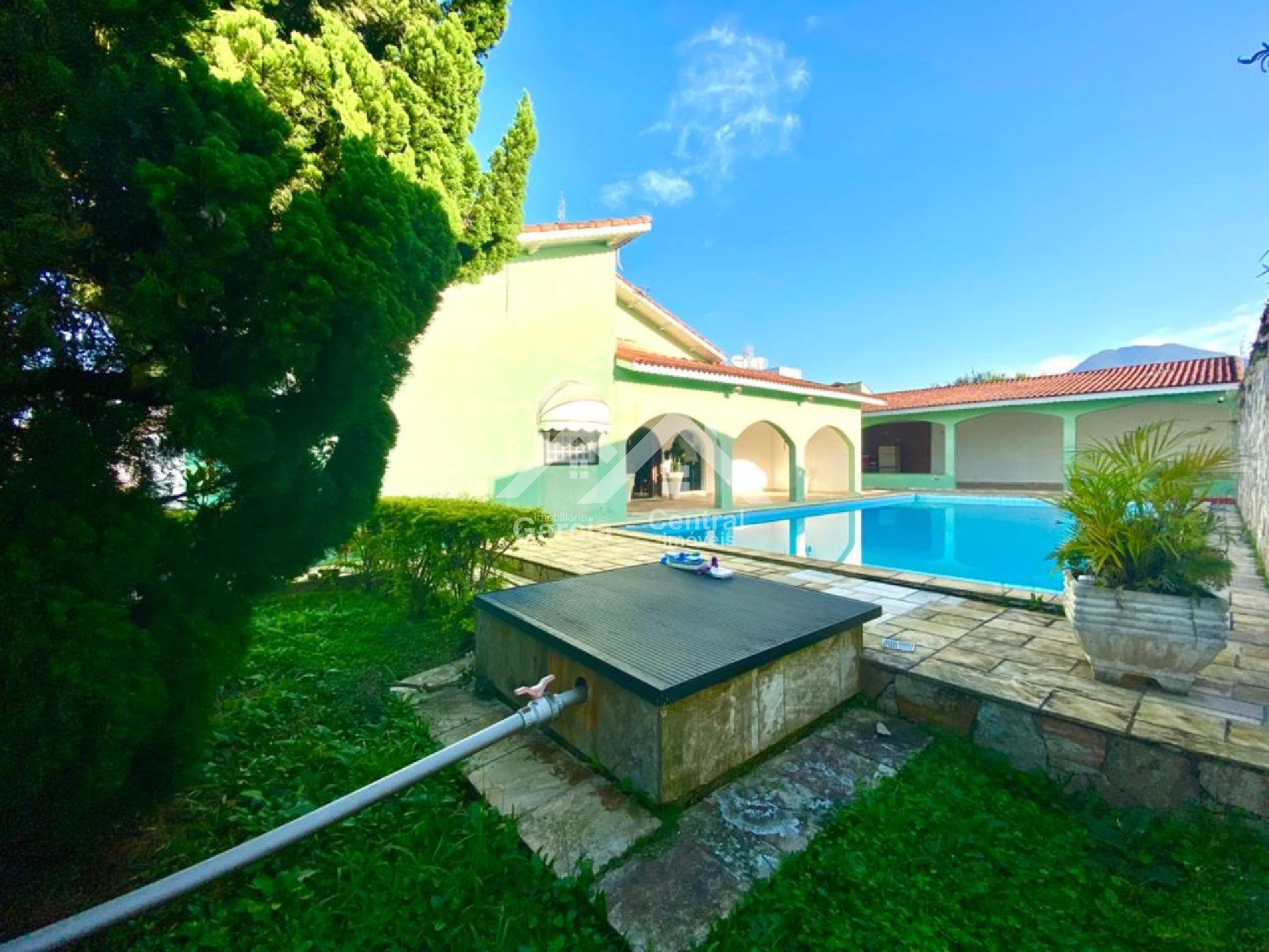 Foto 4 - Casa em Peruíbe