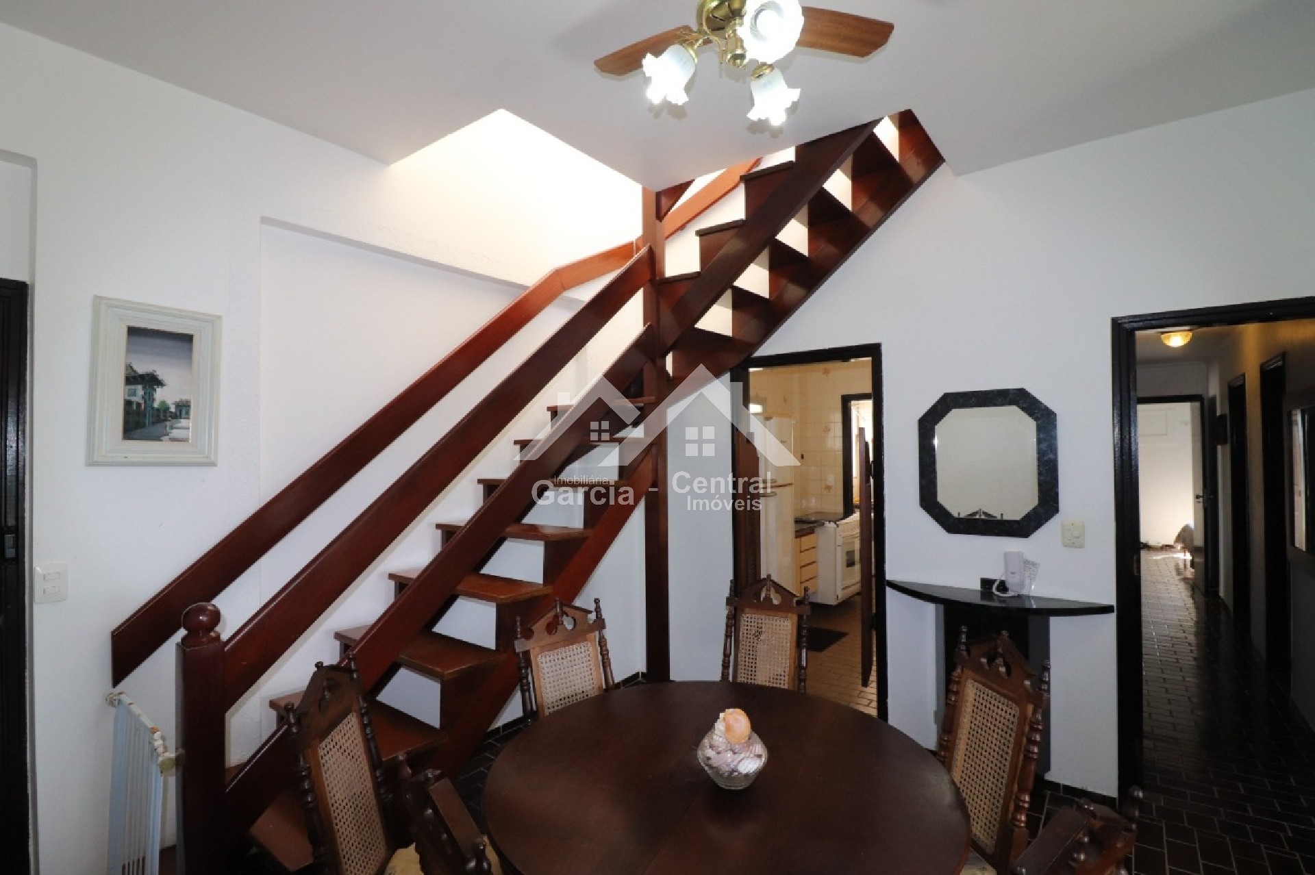 Foto 6 - Apartamento em Peruíbe