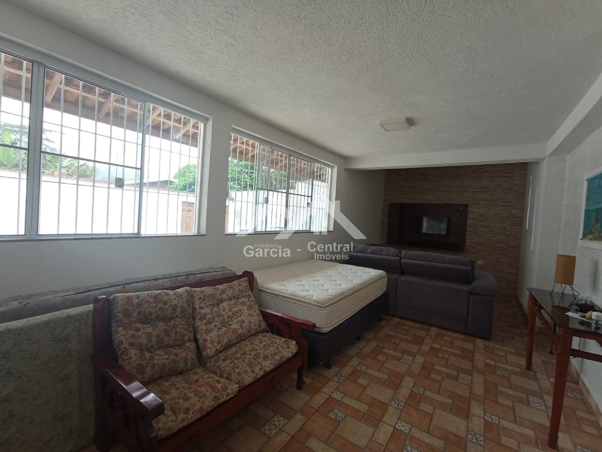 Foto 2 - Casa em Peruíbe