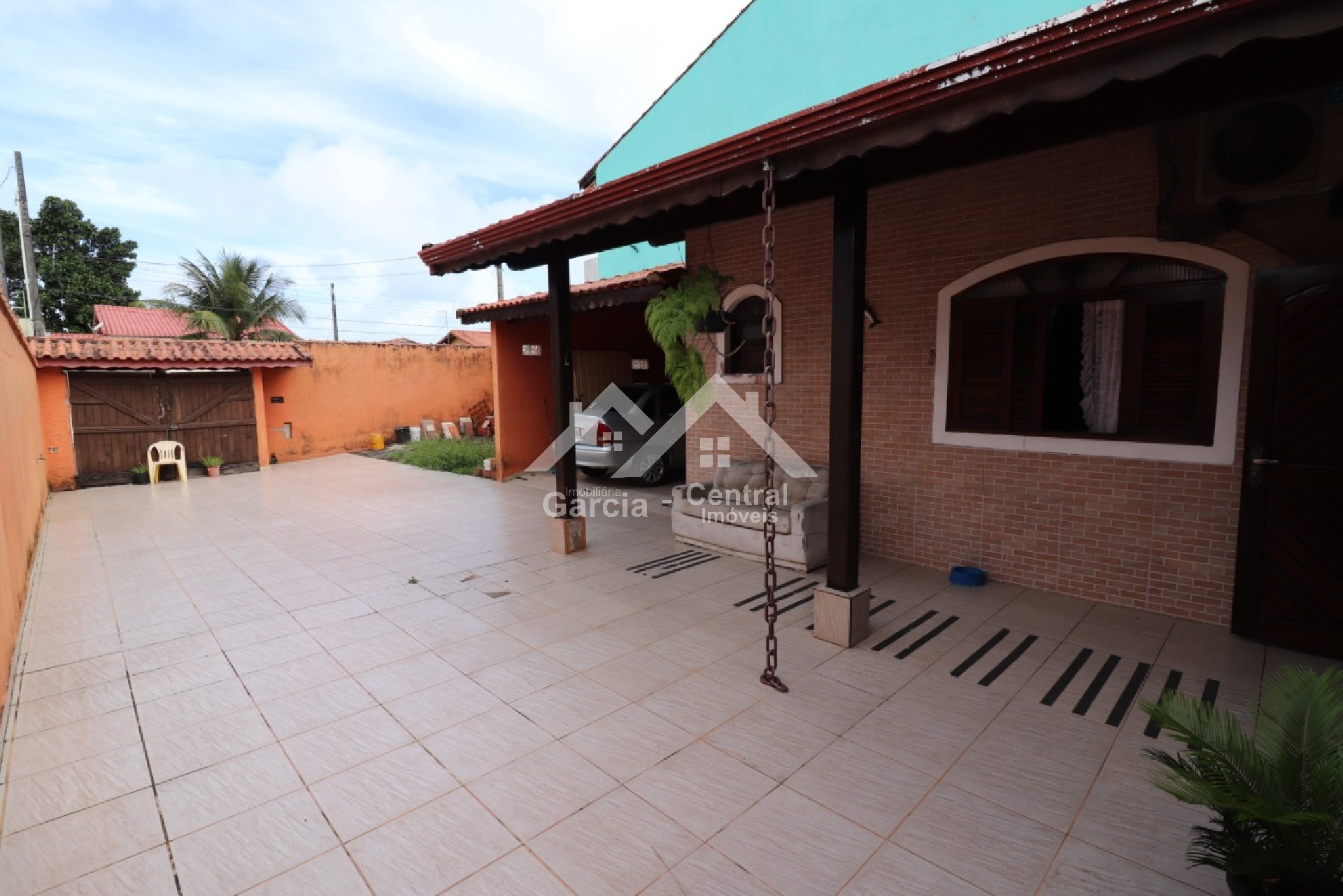 Foto 2 - Casa em Peruíbe