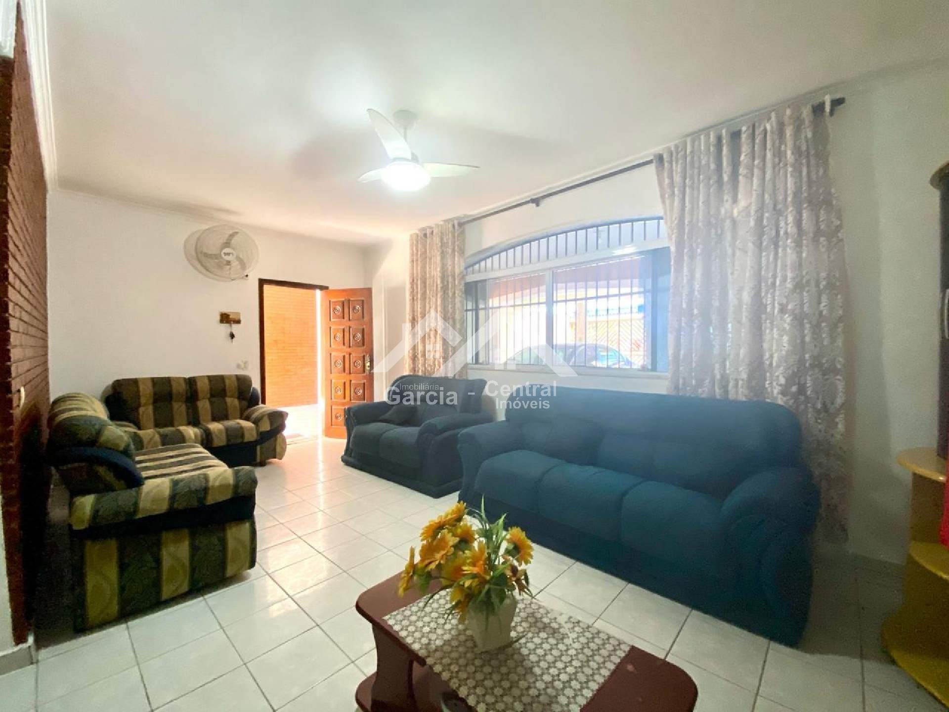 Foto 7 - Casa em Peruíbe
