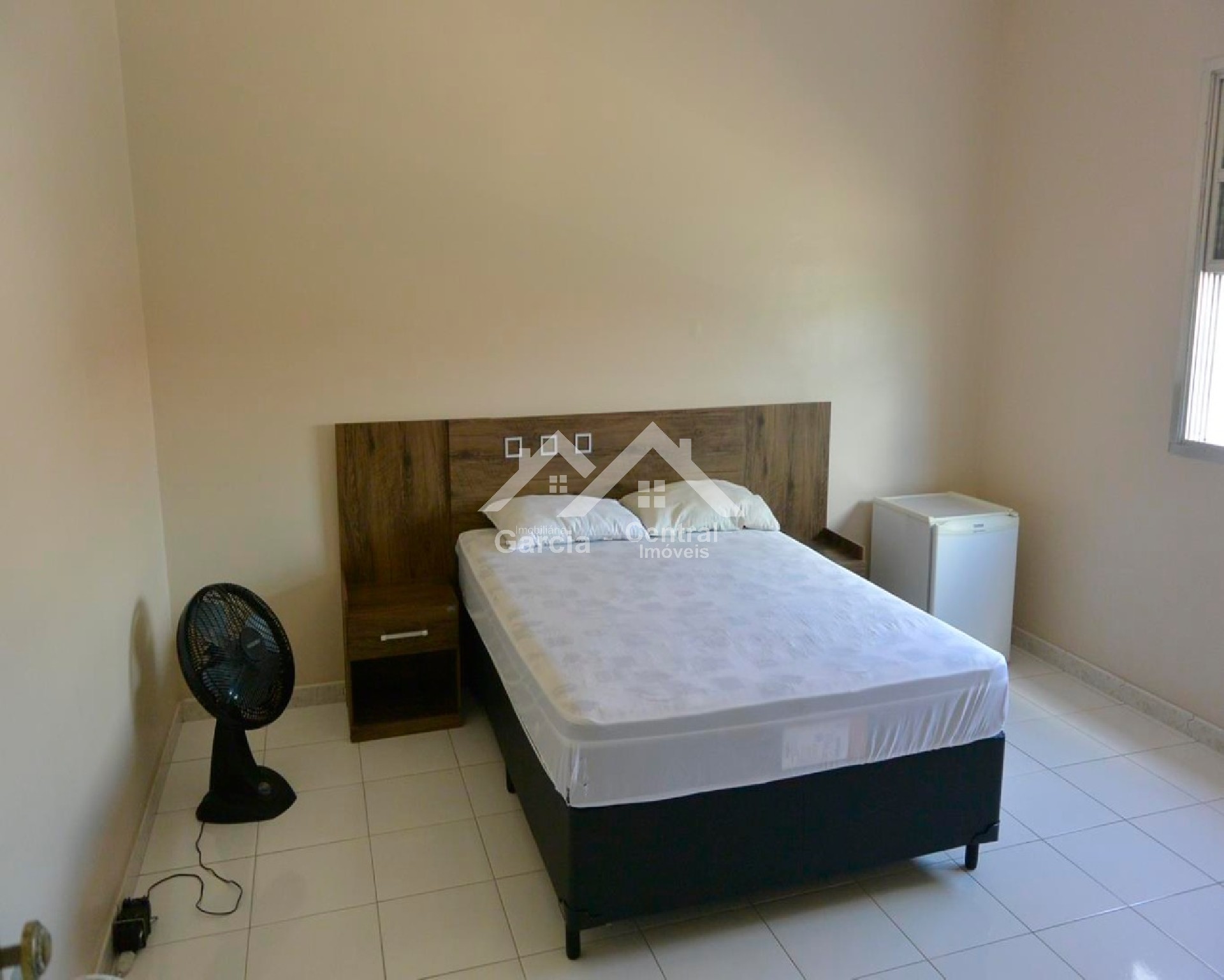 Foto 8 - Apartamento em Peruíbe no bairro Centro