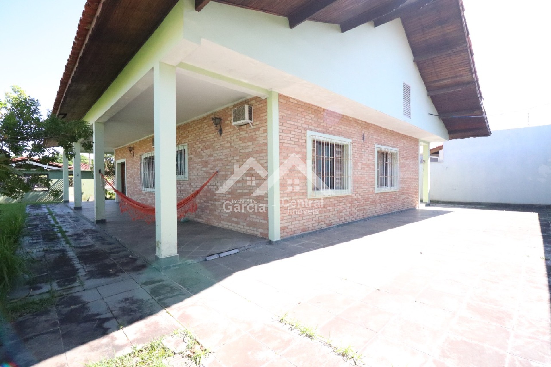 Foto 16 - Casa em Peruíbe
