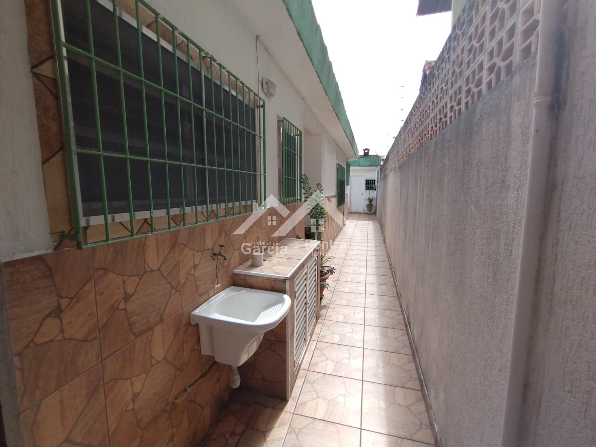 Foto 2 - Casa em Peruíbe