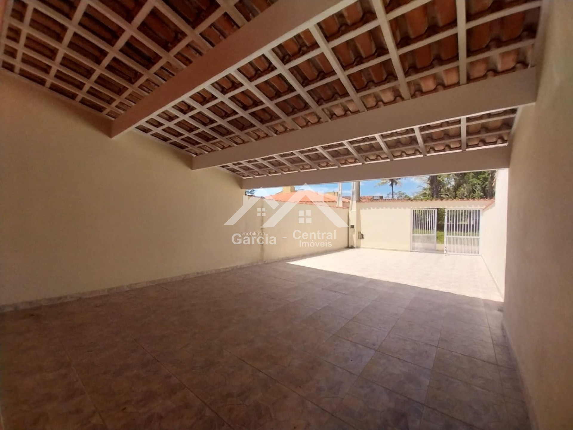 Foto 3 - Casa em Peruíbe