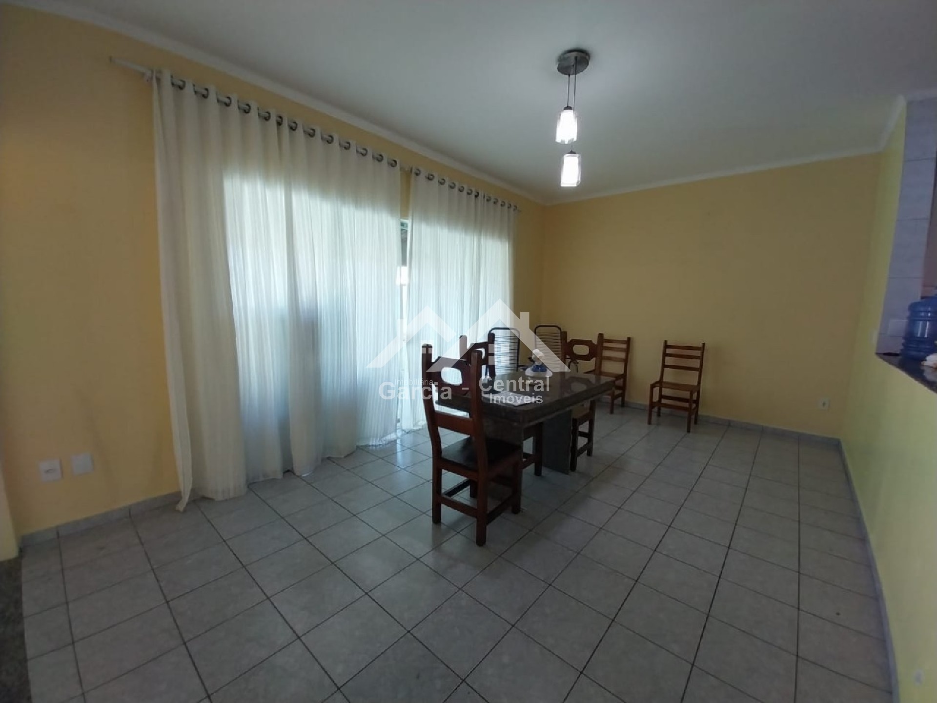 Foto 5 - Casa em Peruíbe