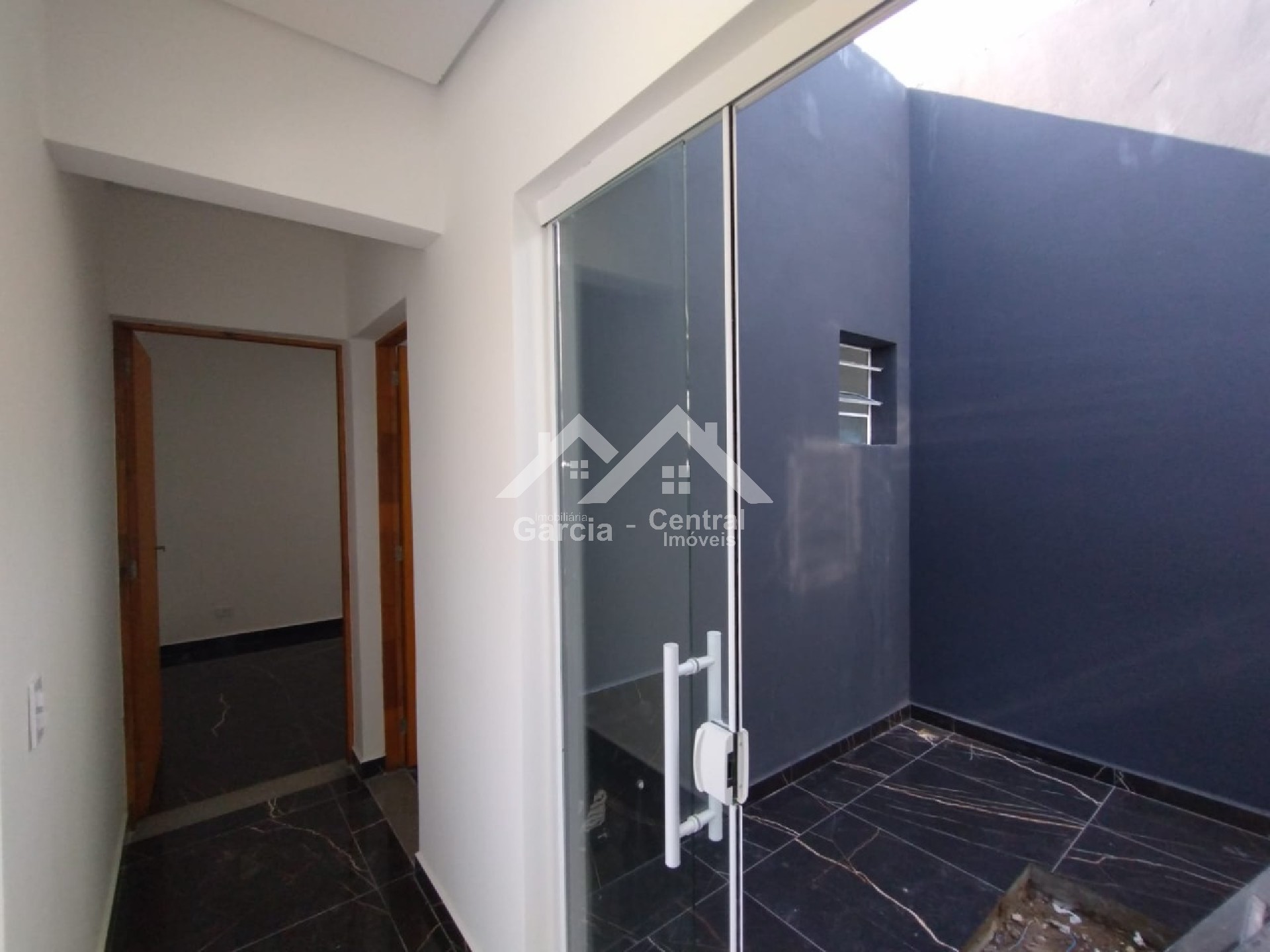 Foto 6 - Casa em Peruíbe