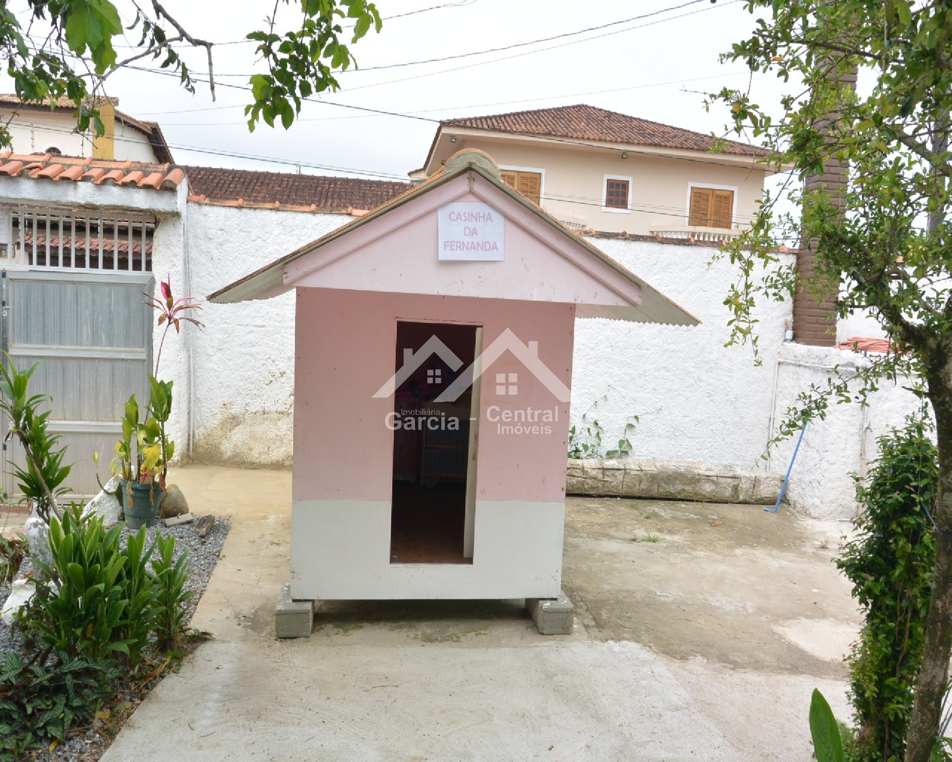 Foto 4 - Casa em Peruíbe no bairro Stella Maris
