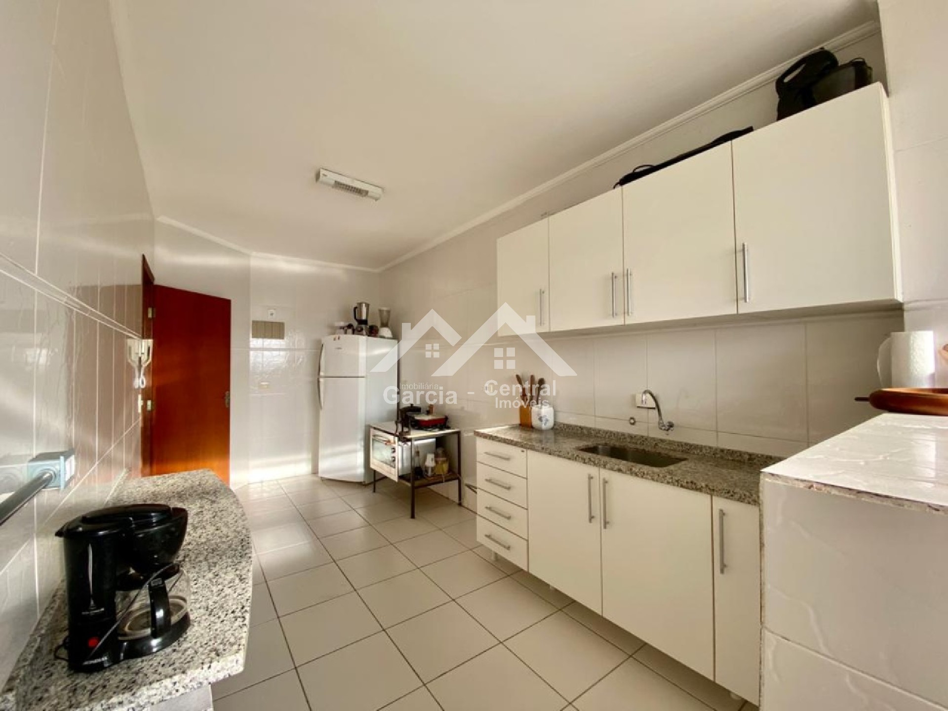 Foto 4 - Apartamento em Peruíbe