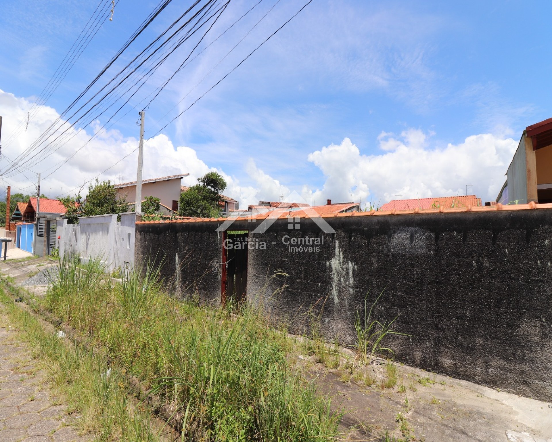Foto 5 - Terreno em Peruíbe