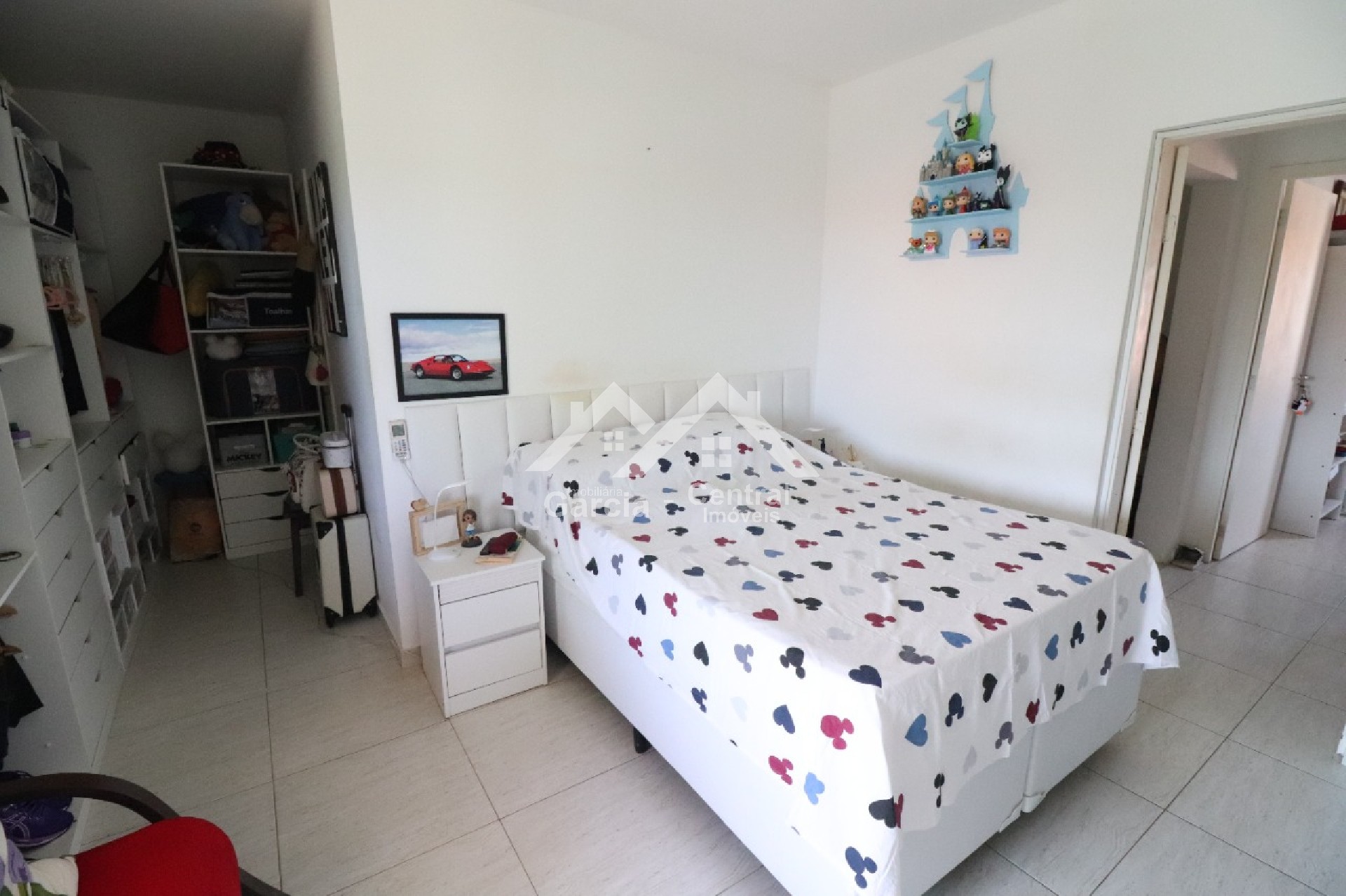 Foto 7 - Casa em Peruíbe