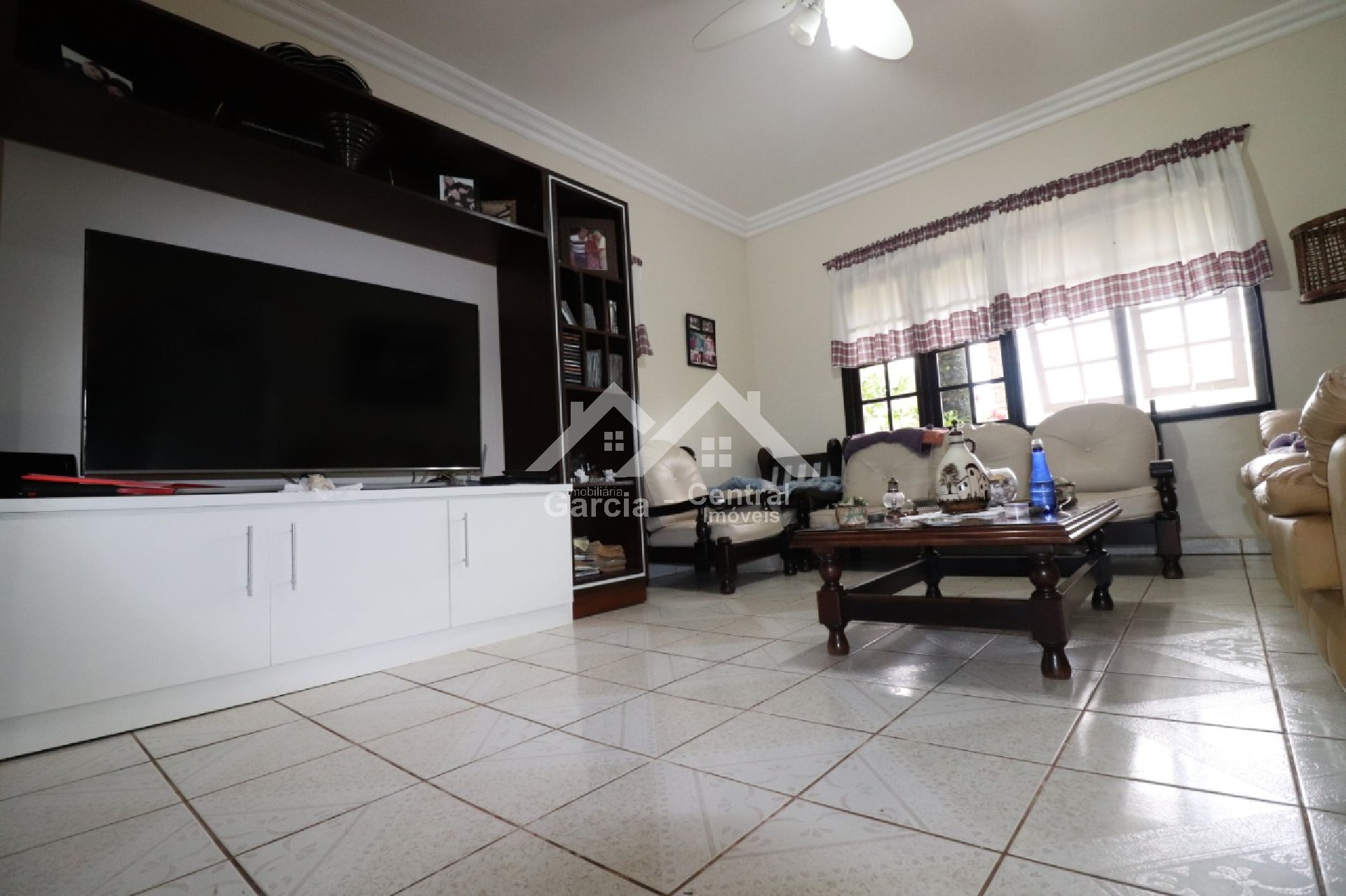 Foto 6 - Casa em Peruíbe em Bougainville