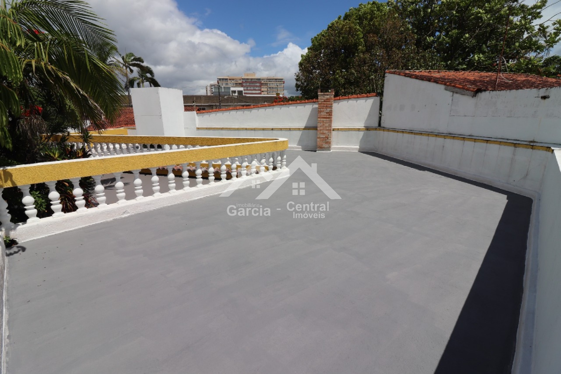 Foto 24 - Casa para Venda e locação temporada em Peruíbe