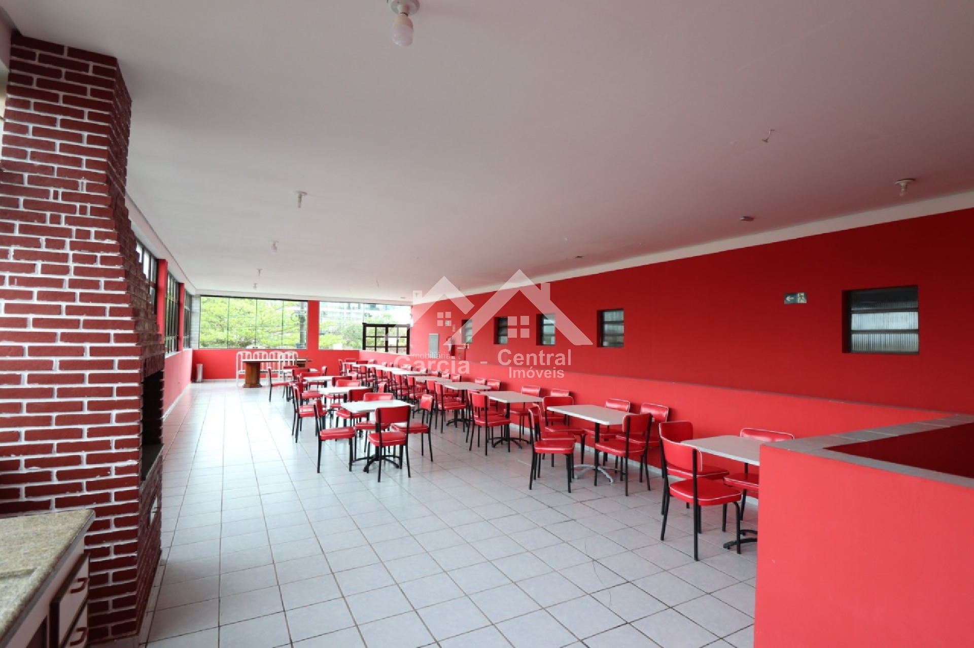 Foto 18 - Apartamento para locação definitivo em Peruíbe